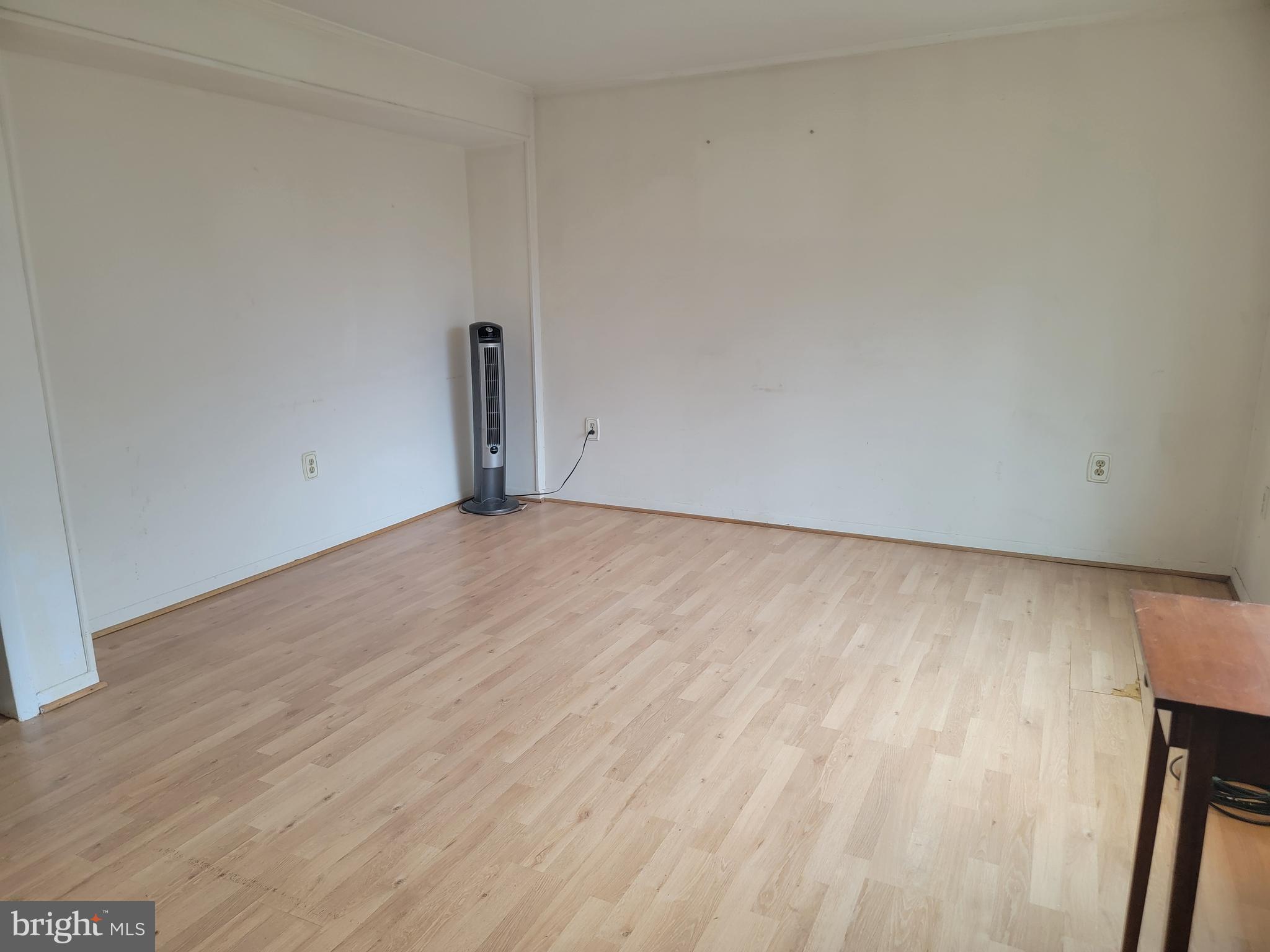 CHESAPEAKE RANCH ESTATES - Residential