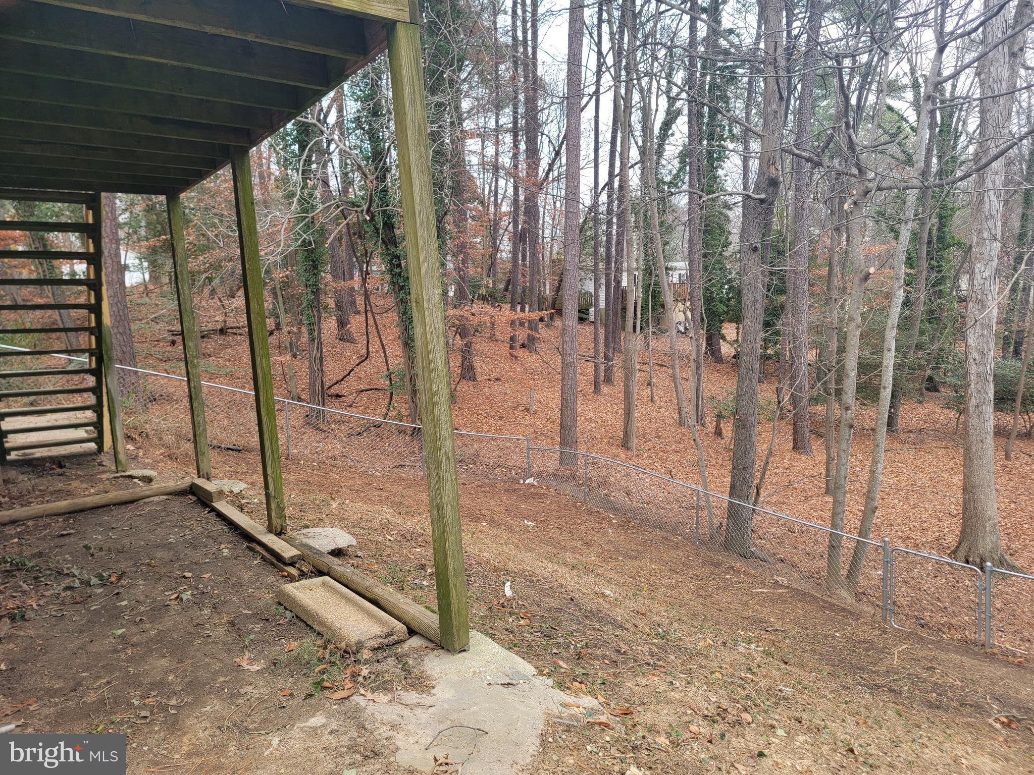 12428 ALGONQUIN TRL TRAIL