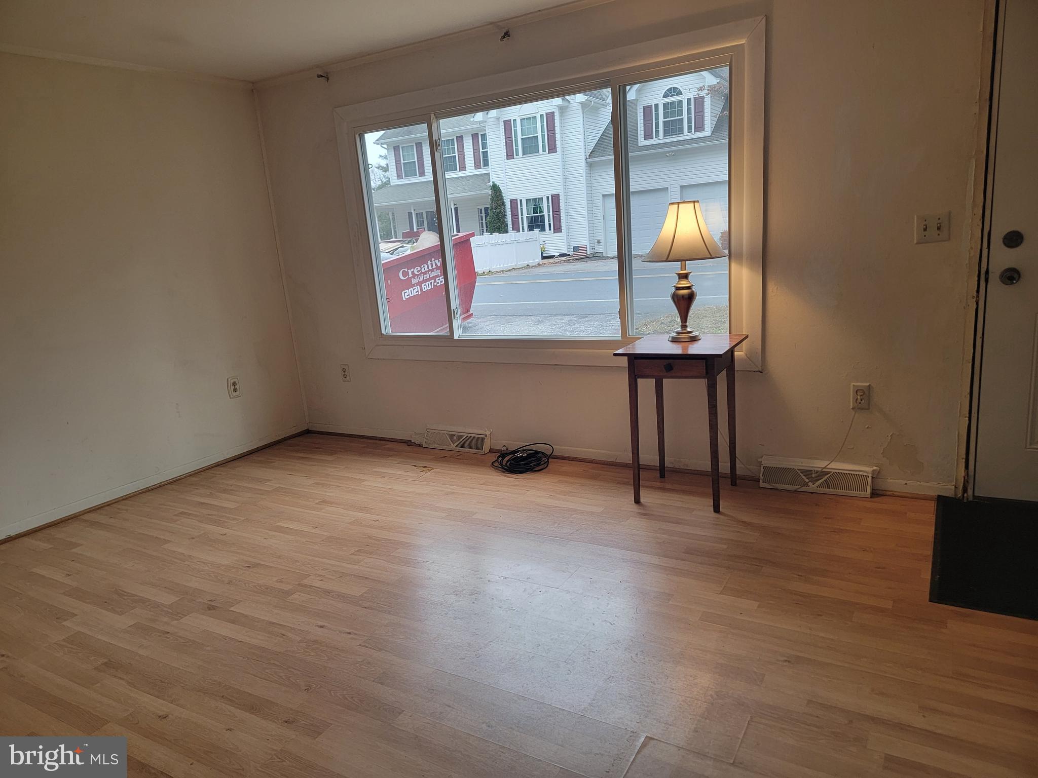 12428 ALGONQUIN TRL TRAIL