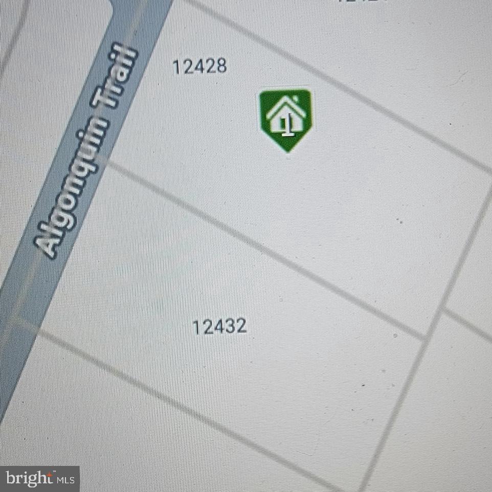 CHESAPEAKE RANCH ESTATES - Residential