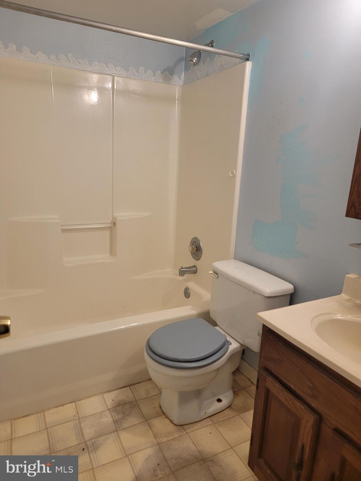 CHESAPEAKE RANCH ESTATES - Residential