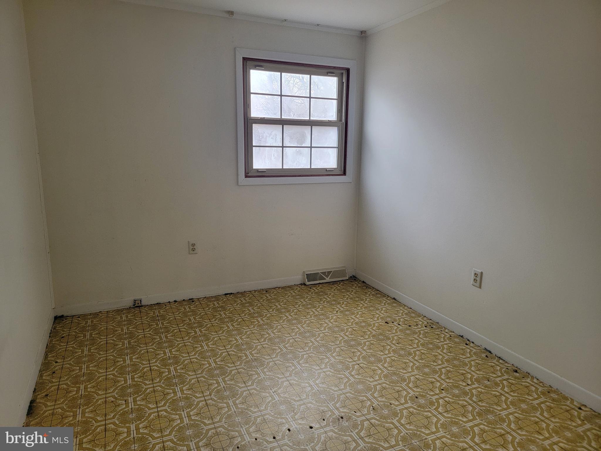 CHESAPEAKE RANCH ESTATES - Residential