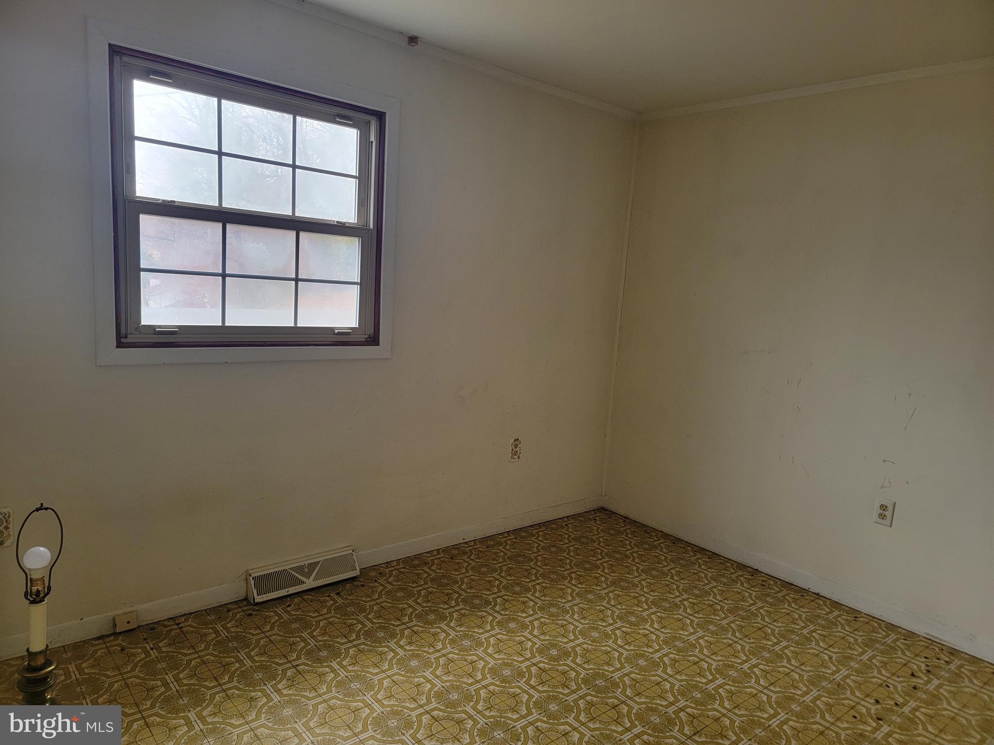 CHESAPEAKE RANCH ESTATES - Residential