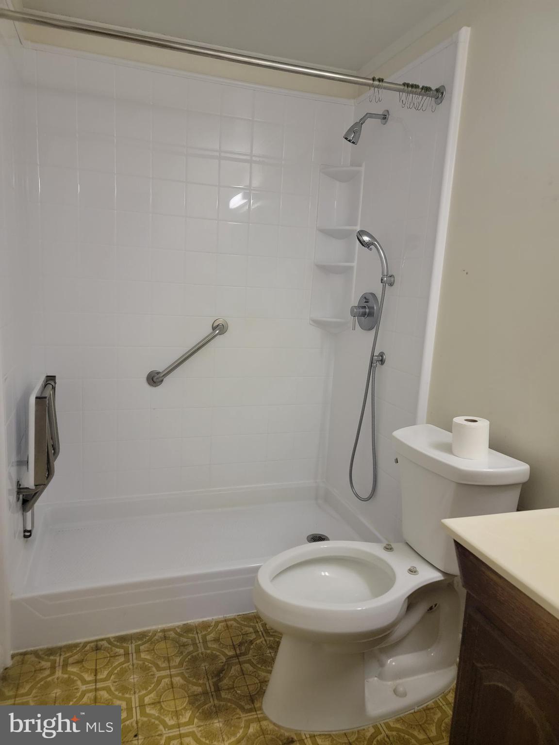 CHESAPEAKE RANCH ESTATES - Residential