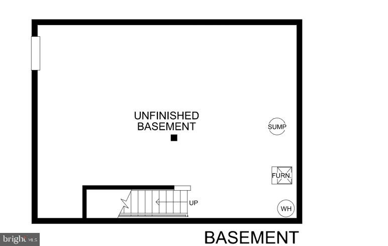 POTOMAC STATION - Residential