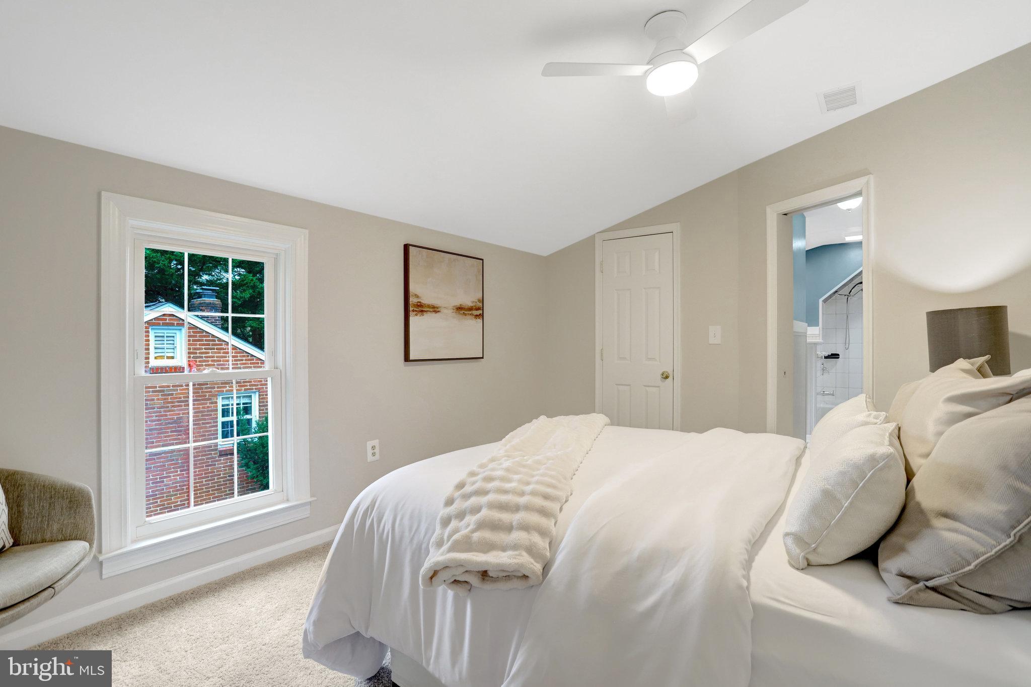 NEW ALEXANDRIA - Residential