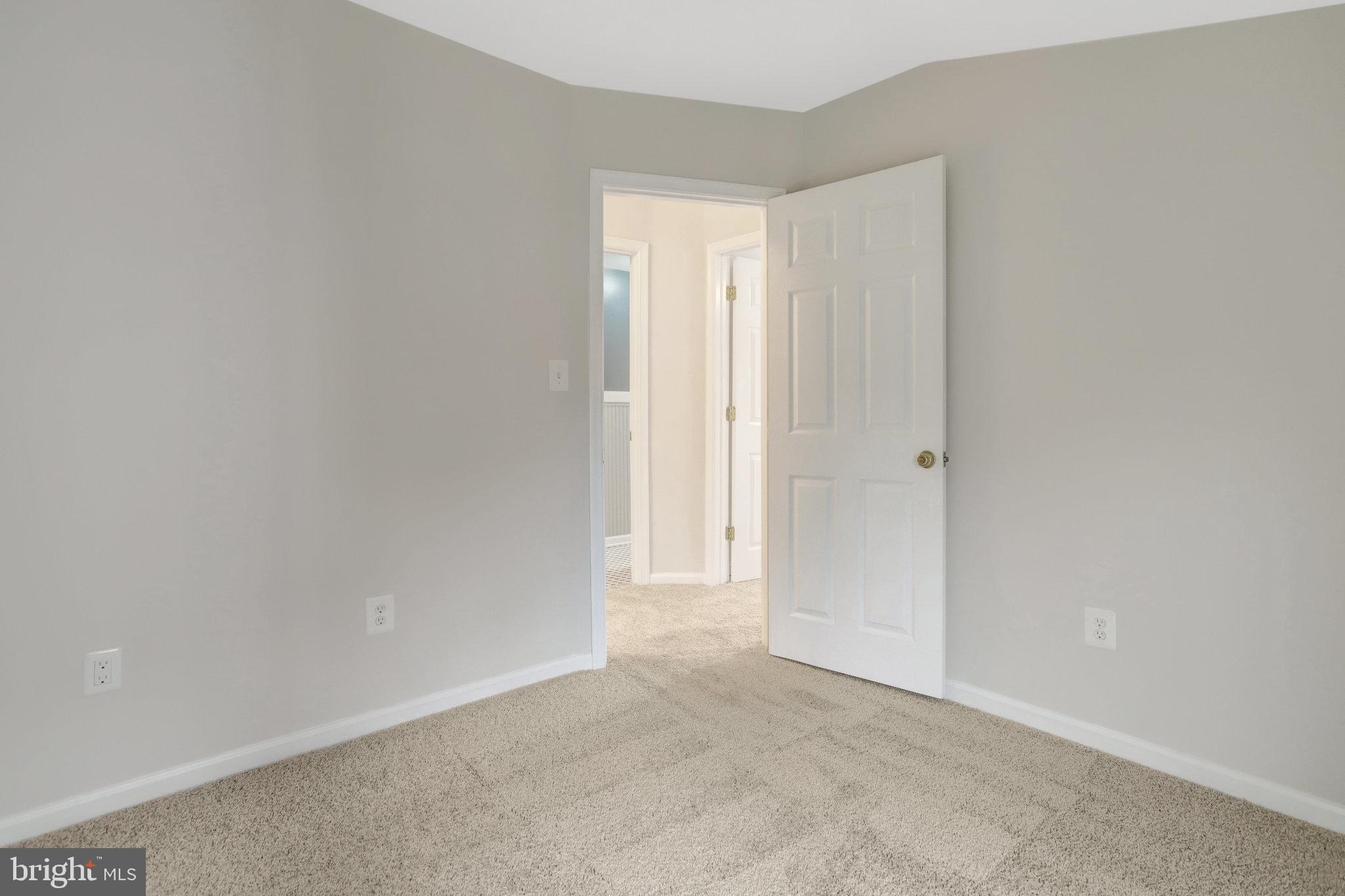 NEW ALEXANDRIA - Residential