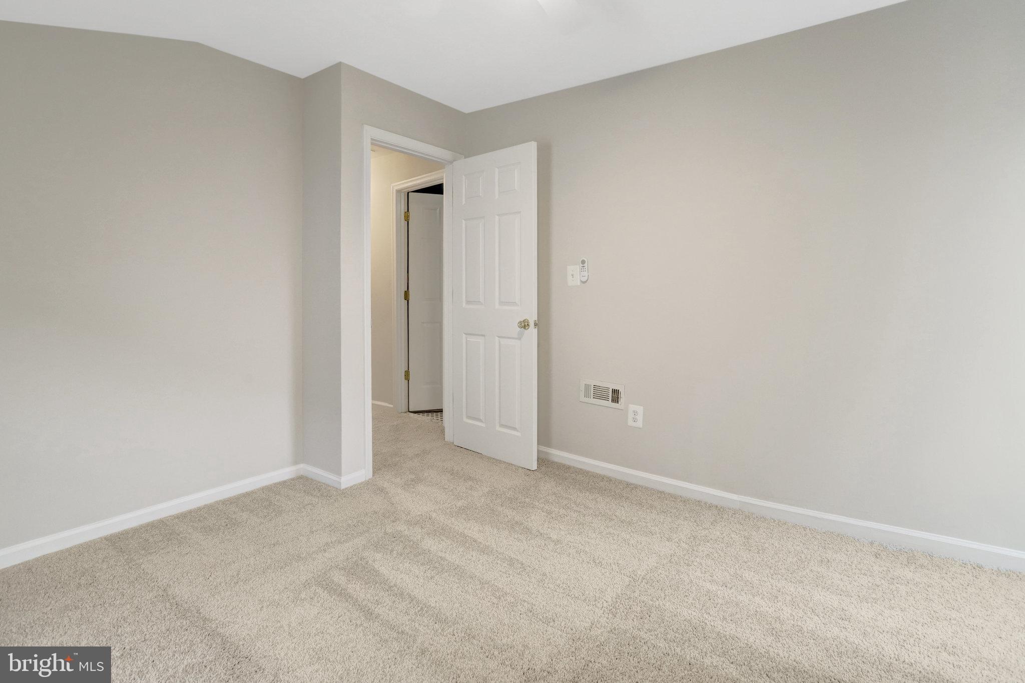 NEW ALEXANDRIA - Residential