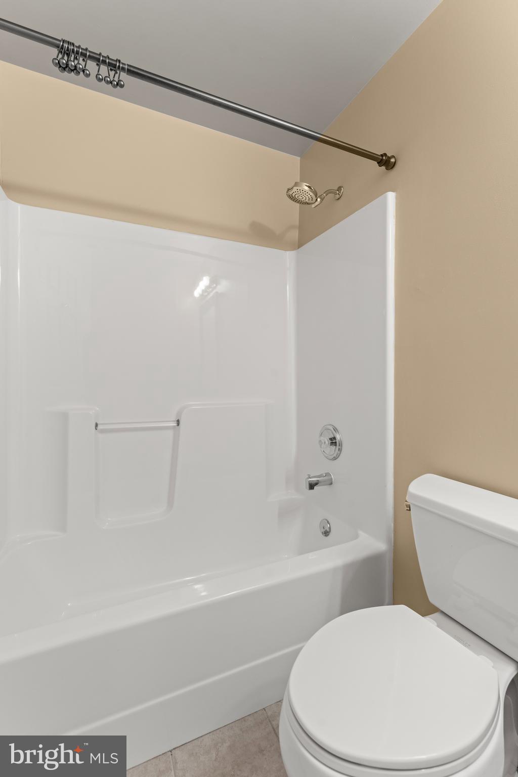 TEMPLE PLAZA-PLAT 1> - Residential