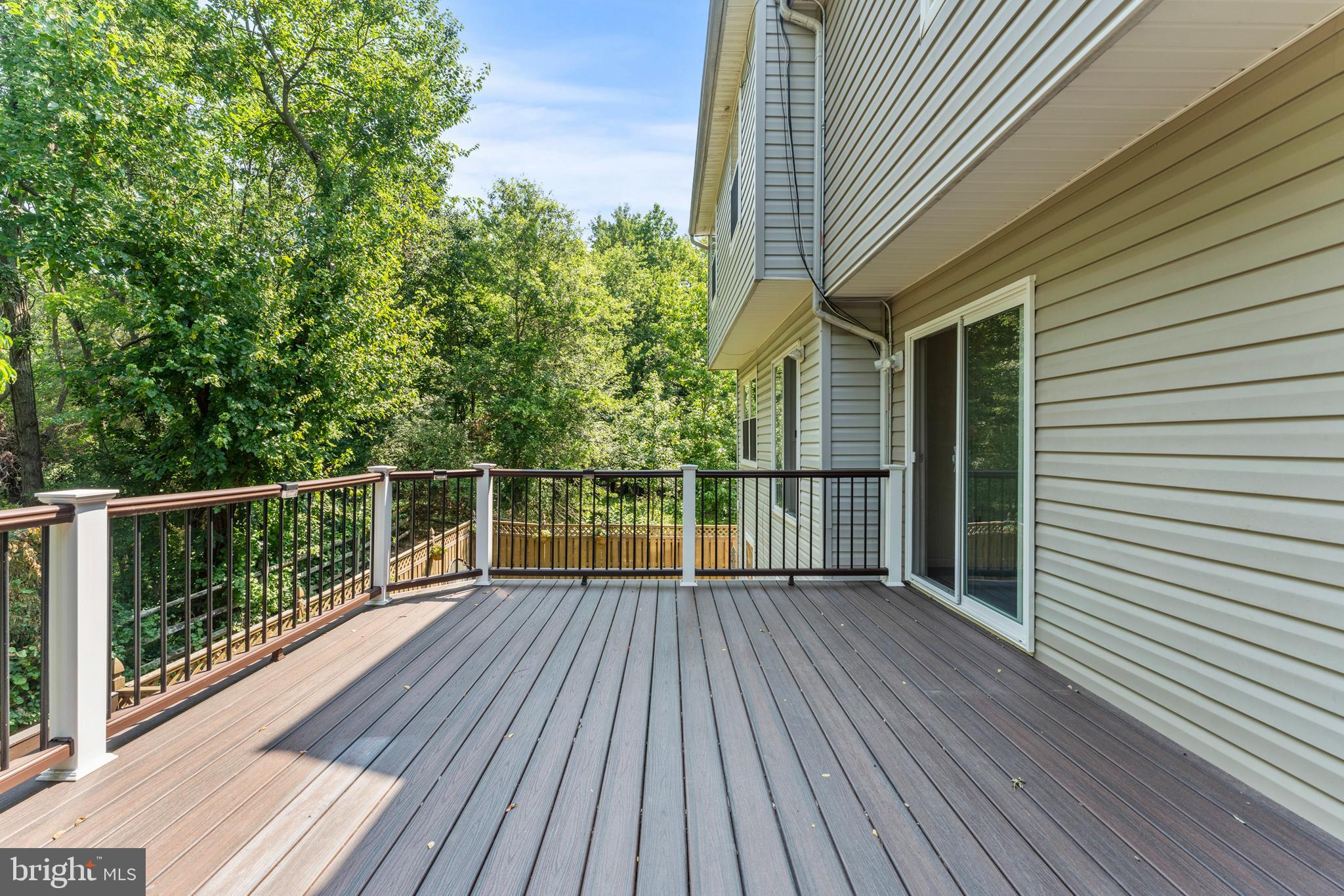 TEMPLE PLAZA-PLAT 1> - Residential