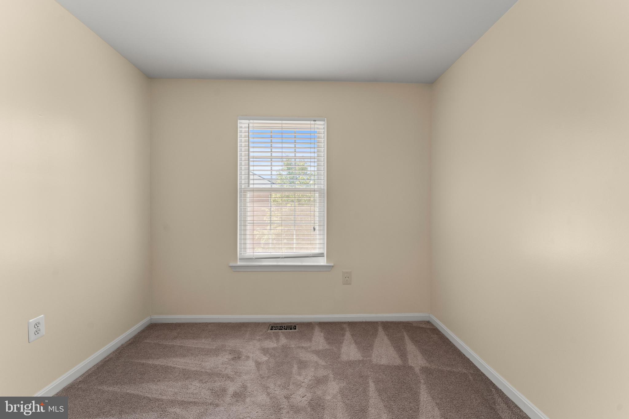 TEMPLE PLAZA-PLAT 1> - Residential