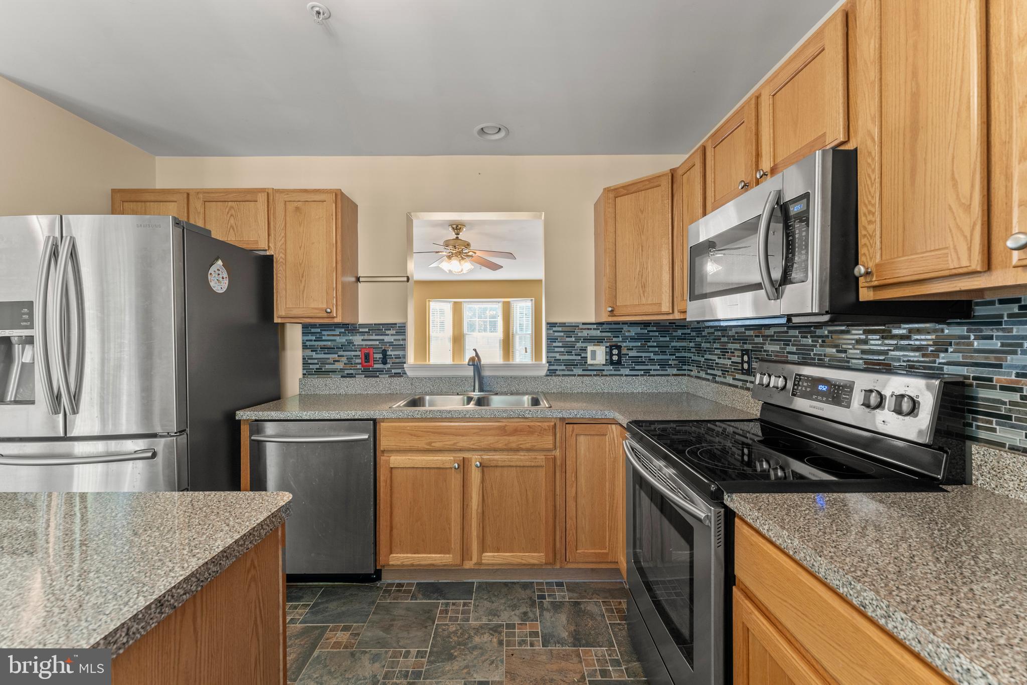 TEMPLE PLAZA-PLAT 1> - Residential