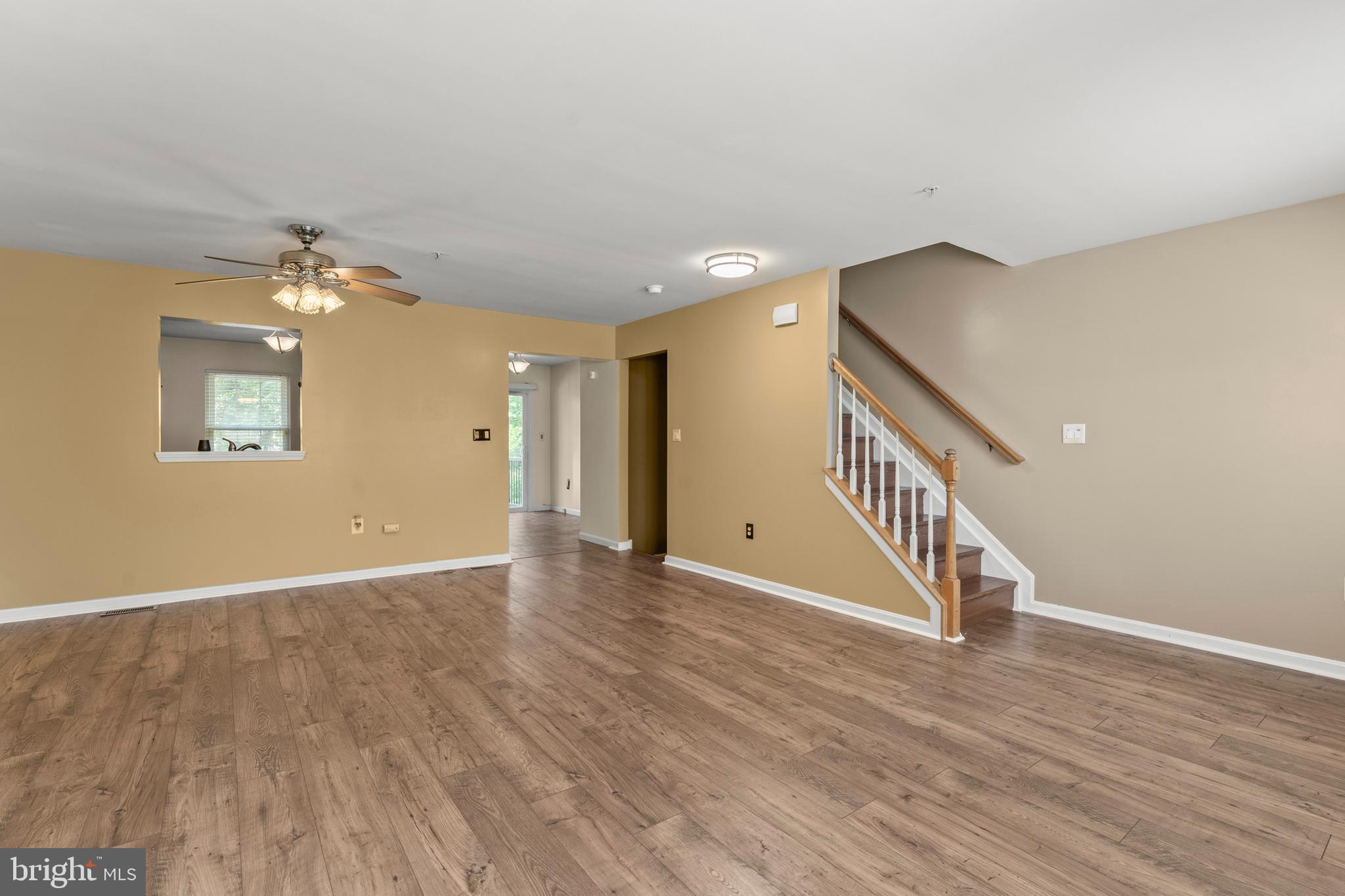 TEMPLE PLAZA-PLAT 1> - Residential