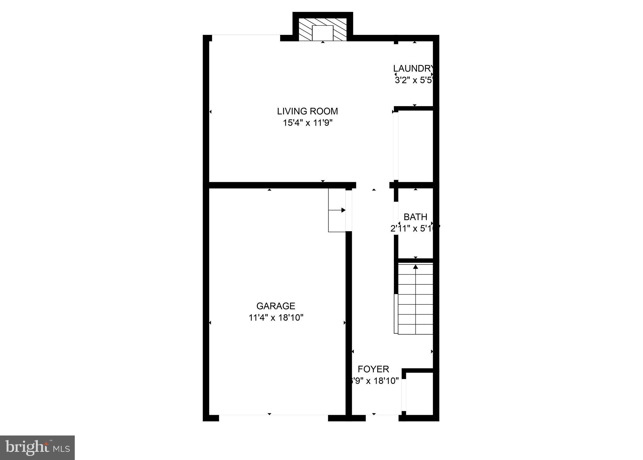 TEMPLE PLAZA-PLAT 1> - Residential