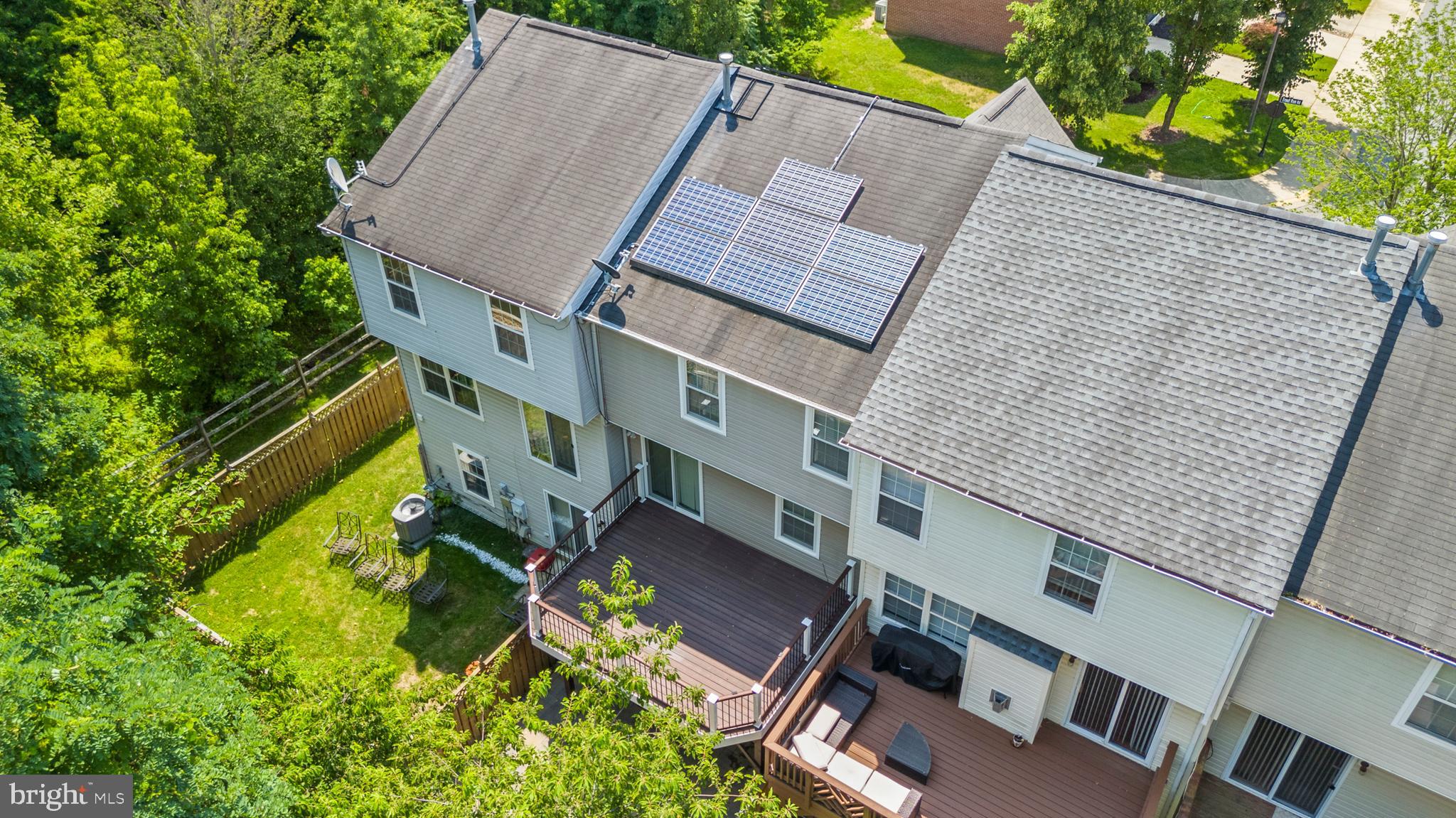 TEMPLE PLAZA-PLAT 1> - Residential