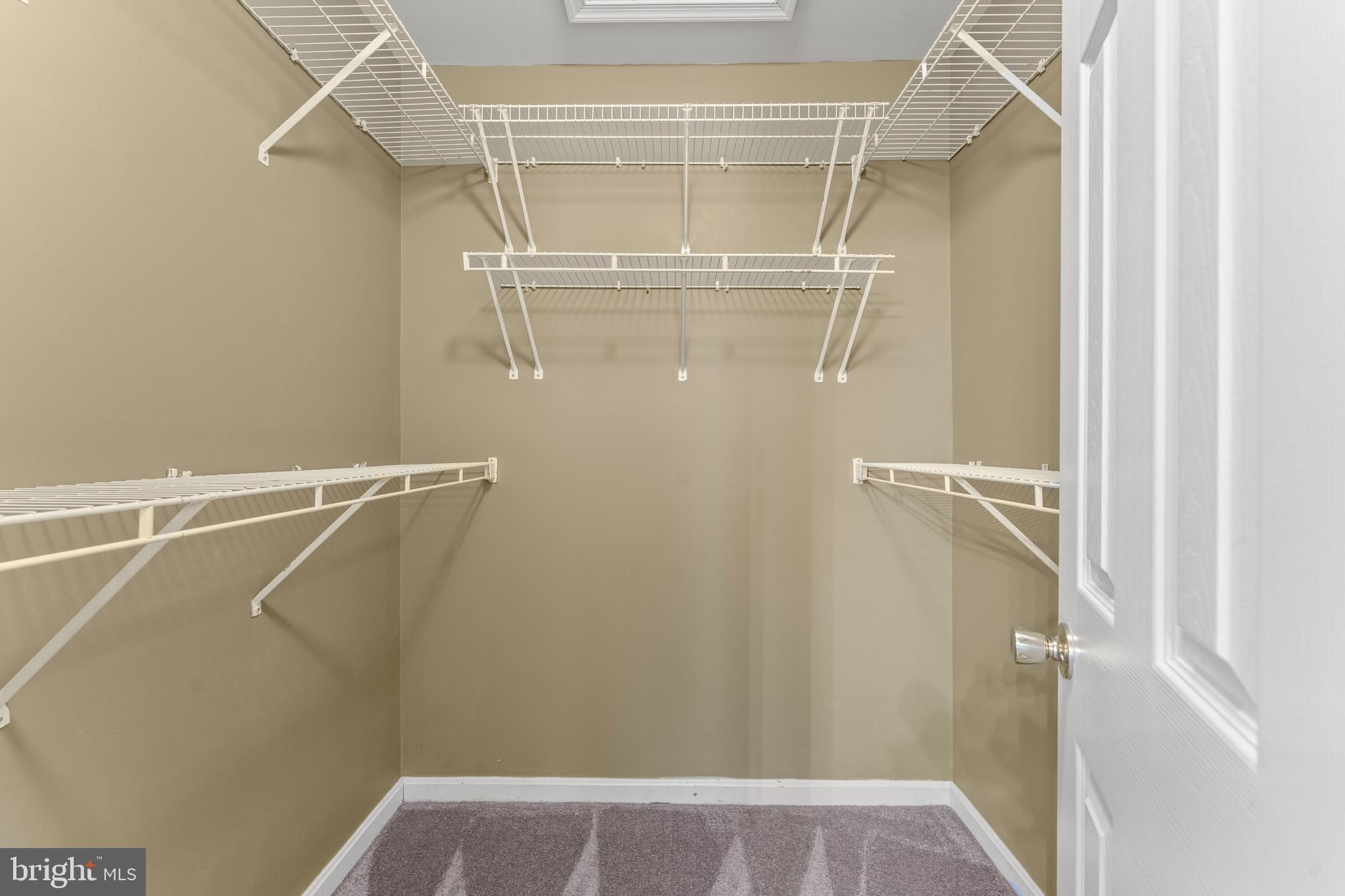 TEMPLE PLAZA-PLAT 1> - Residential