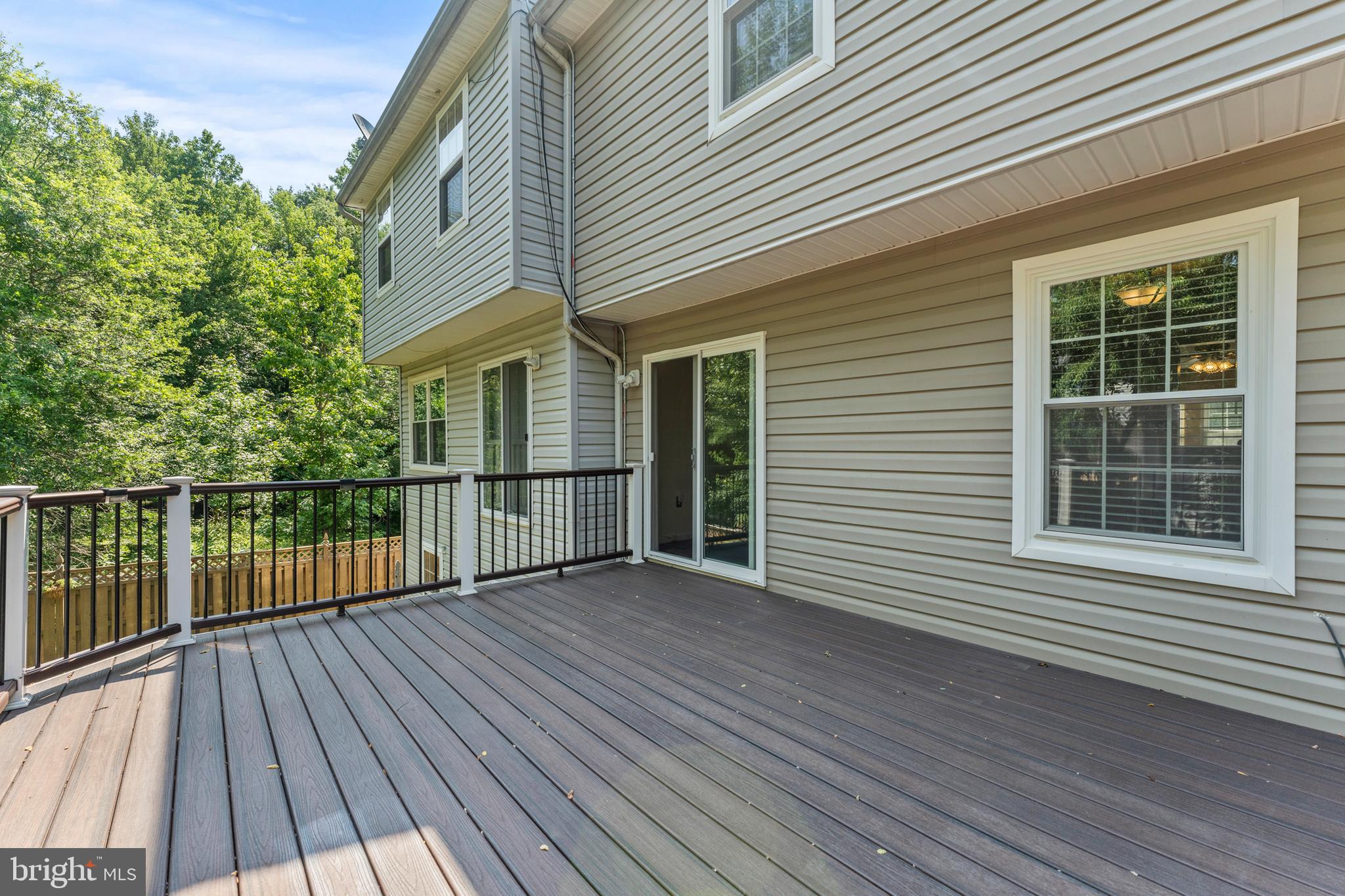 TEMPLE PLAZA-PLAT 1> - Residential