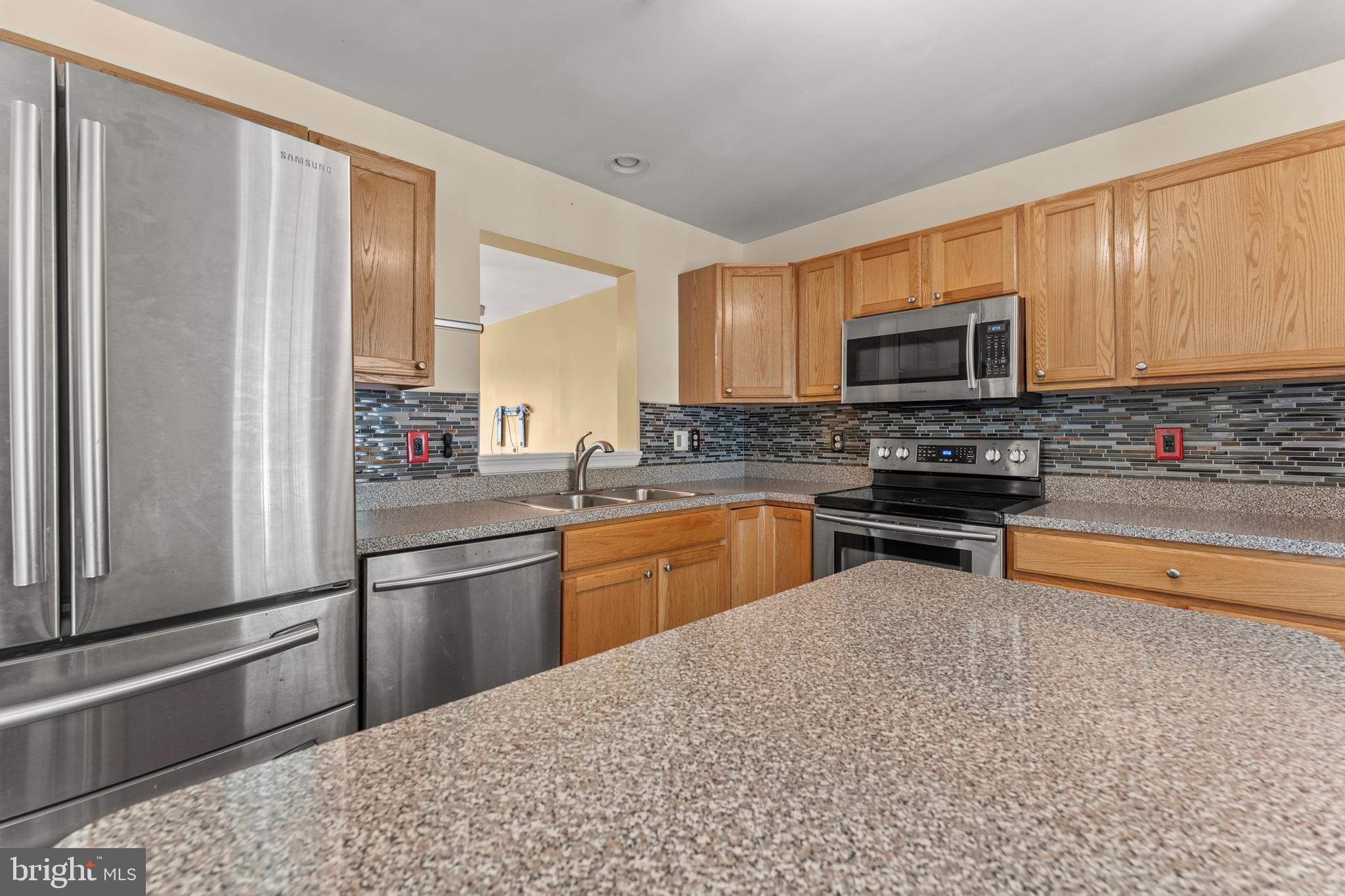 TEMPLE PLAZA-PLAT 1> - Residential