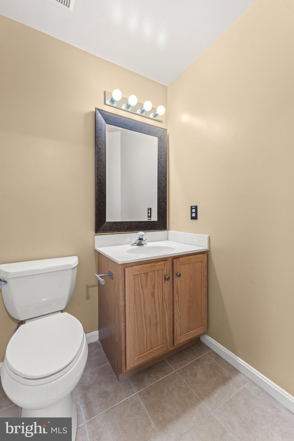 TEMPLE PLAZA-PLAT 1> - Residential