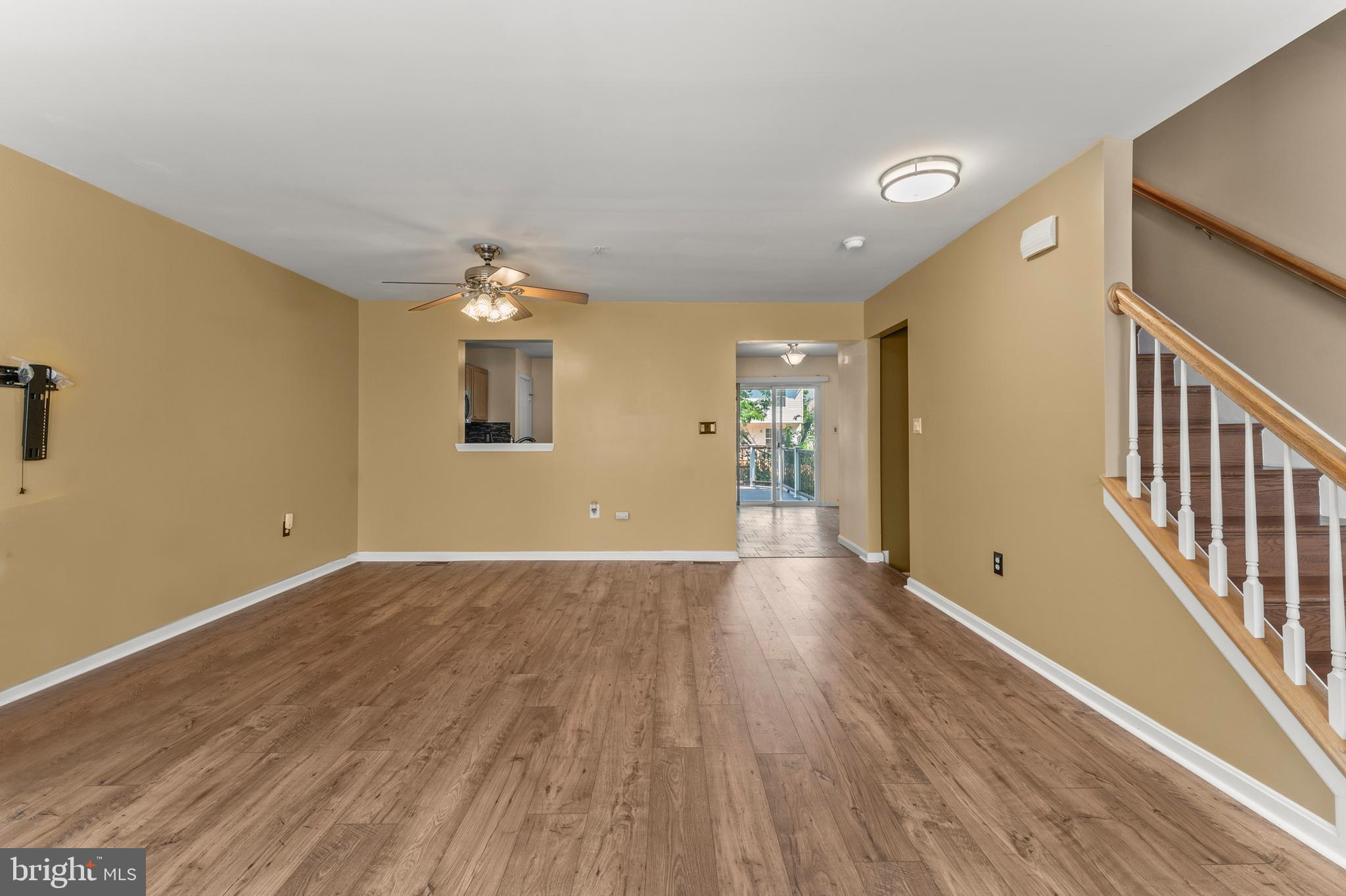 TEMPLE PLAZA-PLAT 1> - Residential