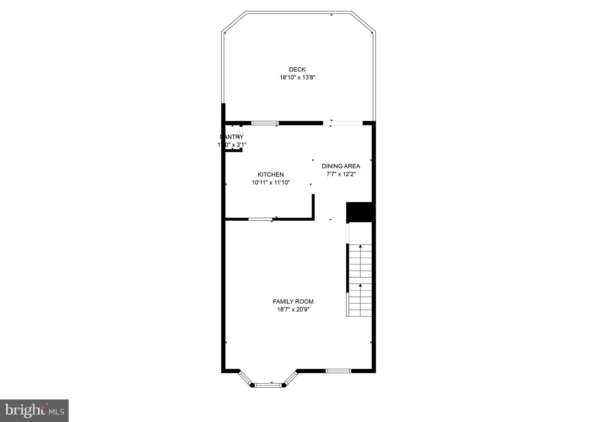 TEMPLE PLAZA-PLAT 1> - Residential