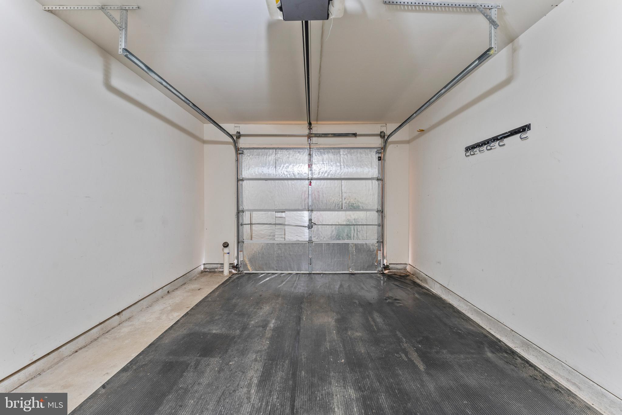 TEMPLE PLAZA-PLAT 1> - Residential