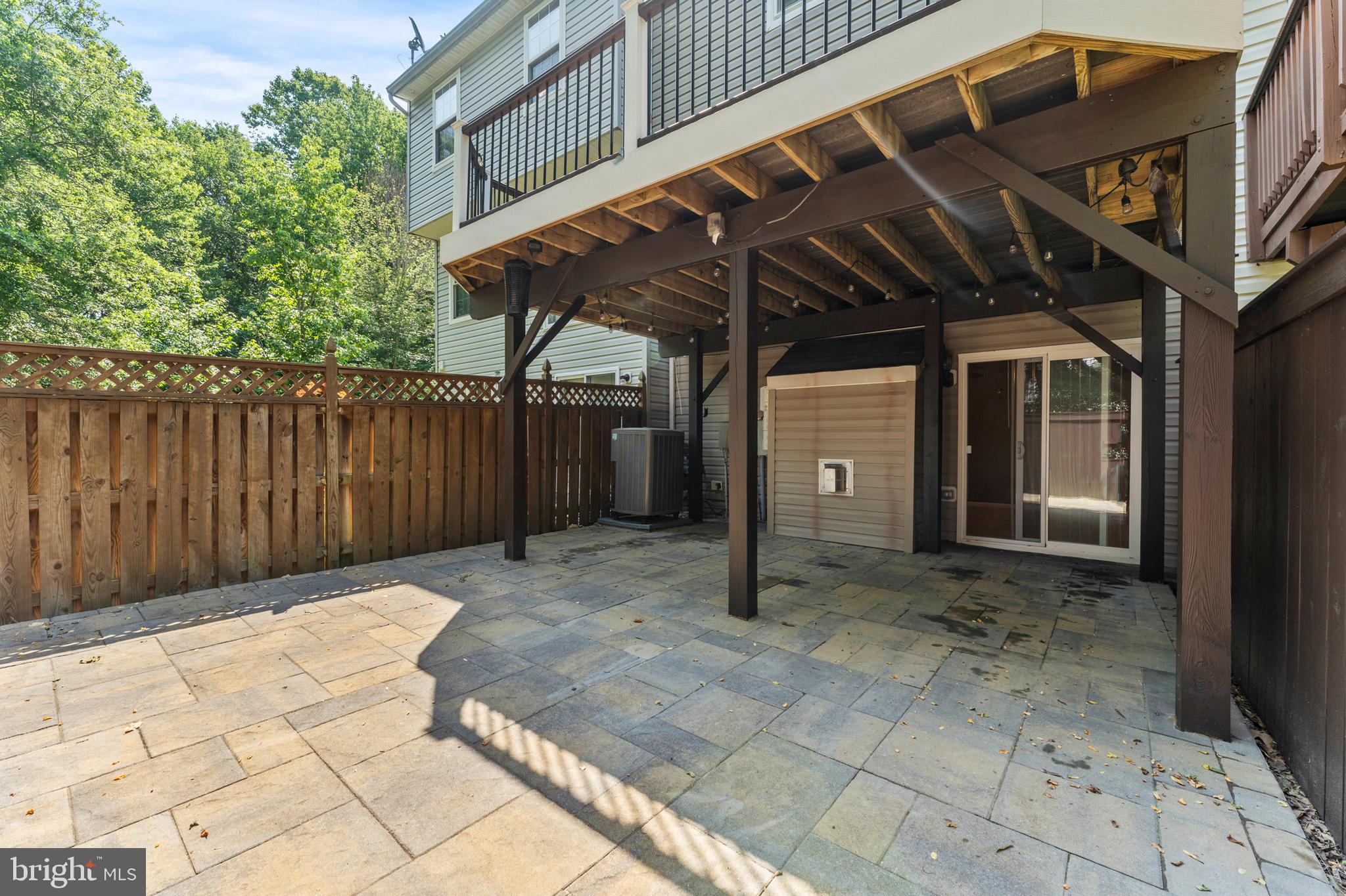 TEMPLE PLAZA-PLAT 1> - Residential