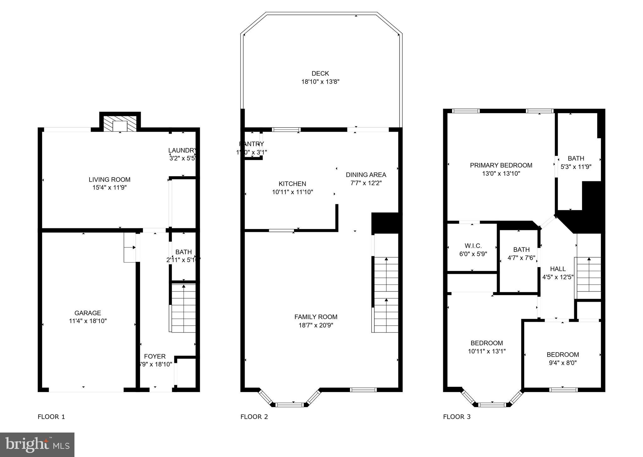TEMPLE PLAZA-PLAT 1> - Residential