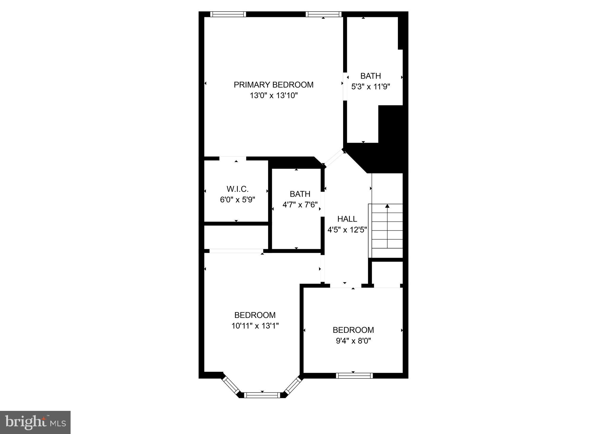 TEMPLE PLAZA-PLAT 1> - Residential