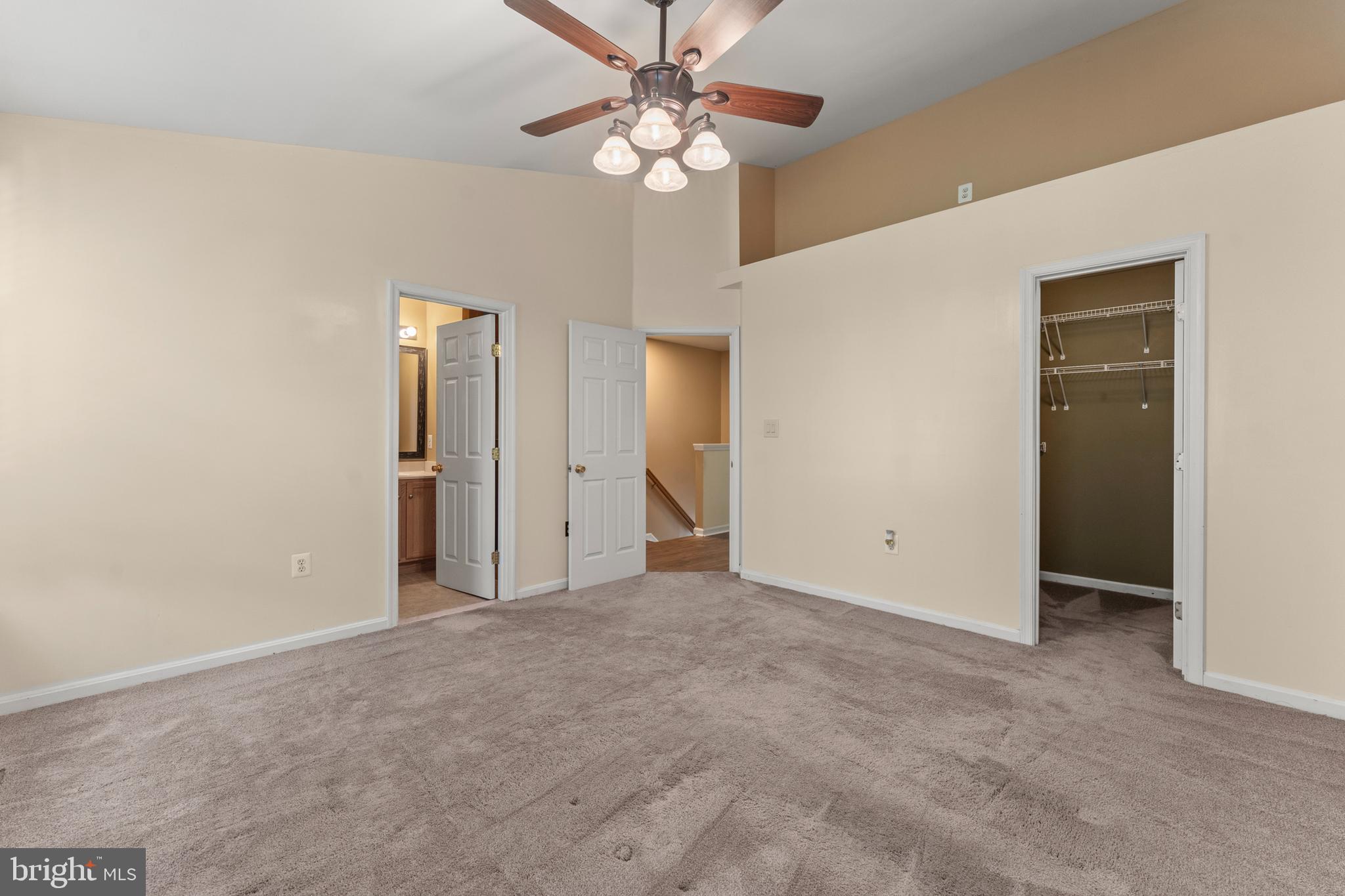 TEMPLE PLAZA-PLAT 1> - Residential