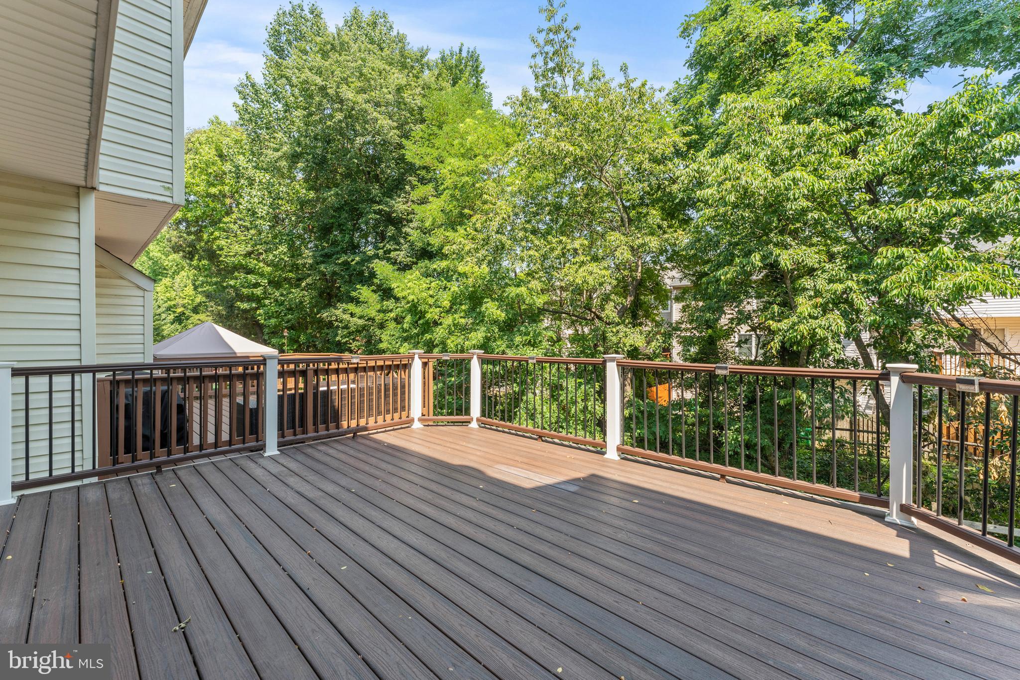 TEMPLE PLAZA-PLAT 1> - Residential