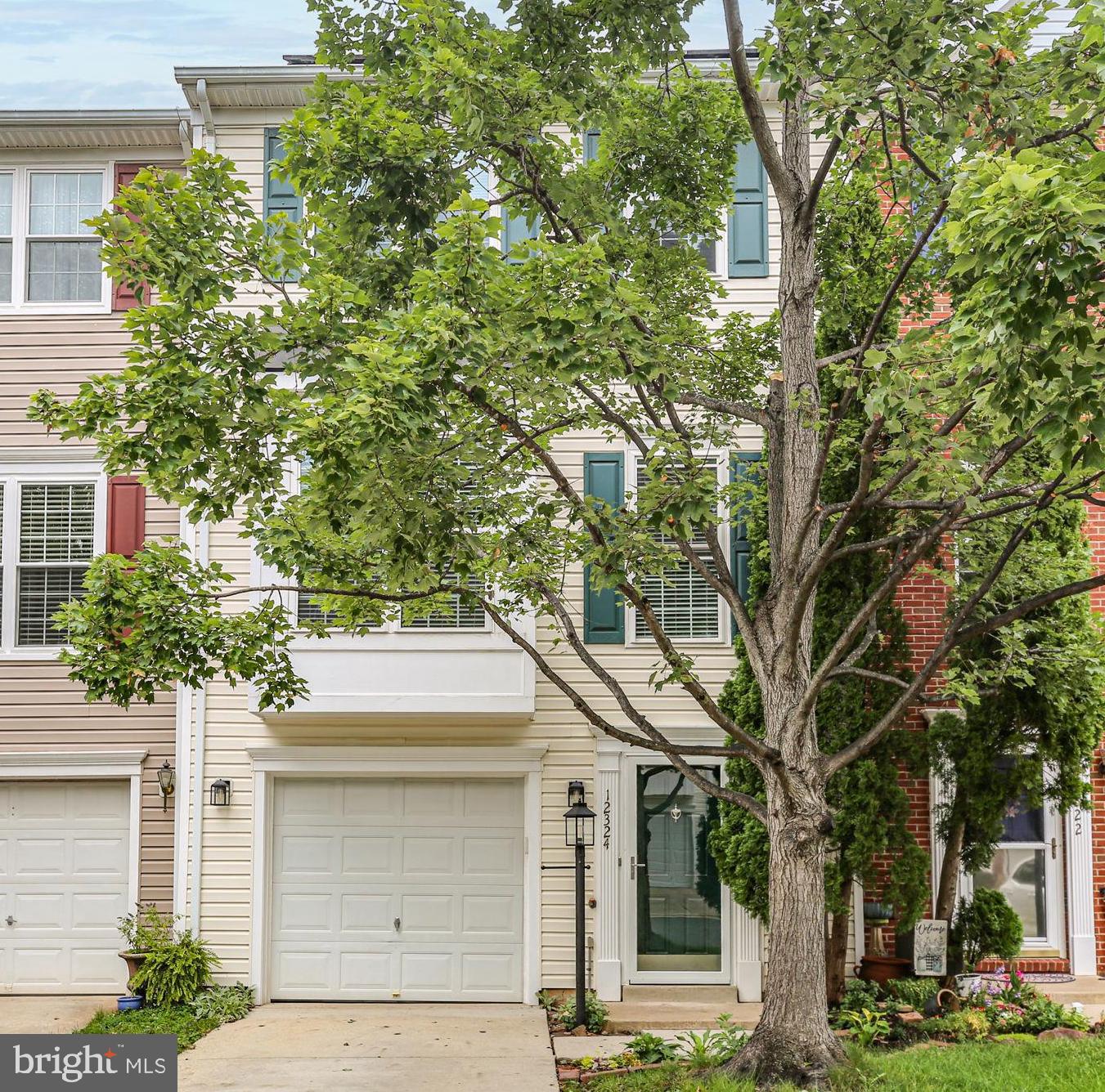 SHEFFIELD MANOR - Residential