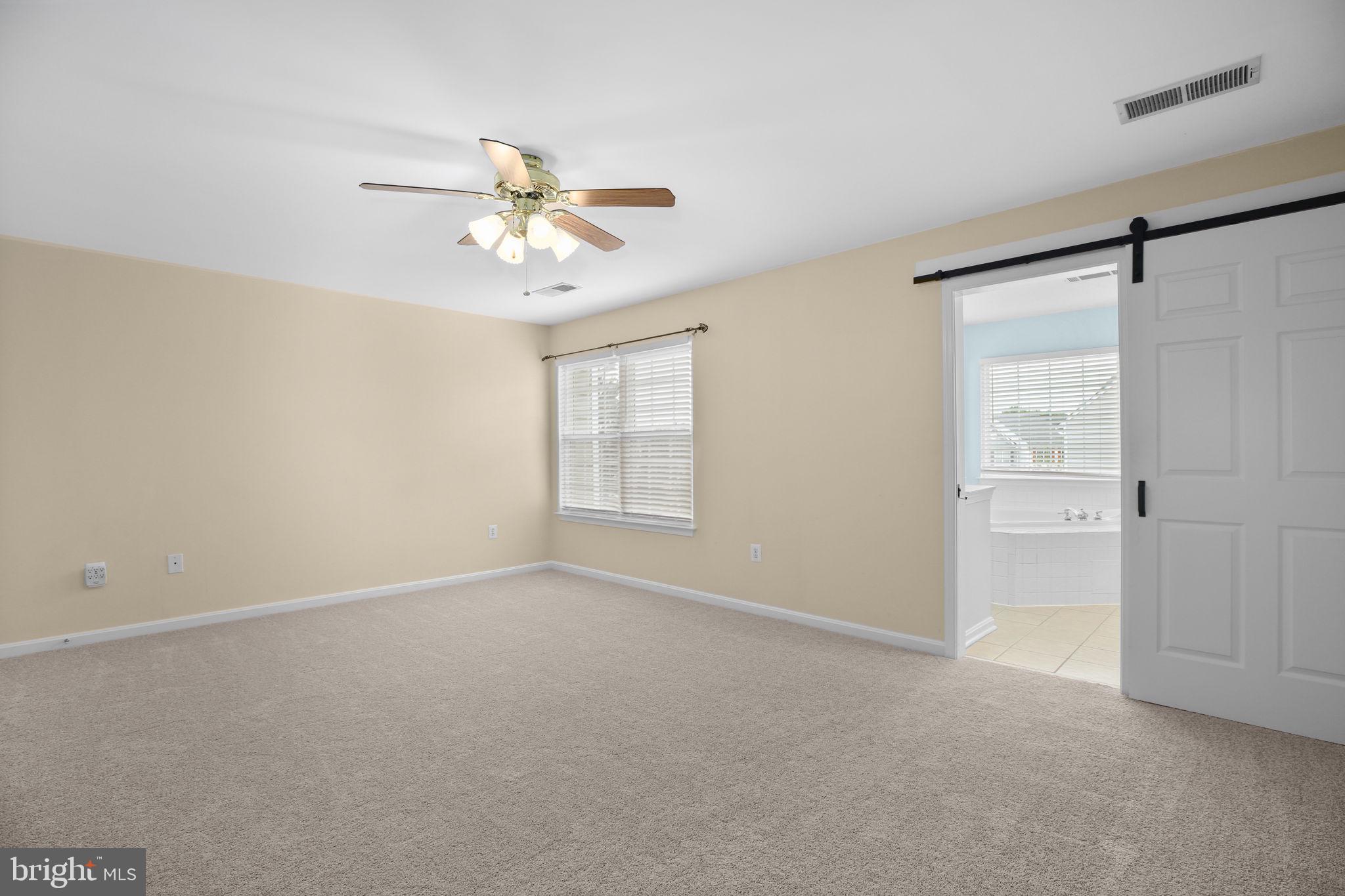 SHEFFIELD MANOR - Residential