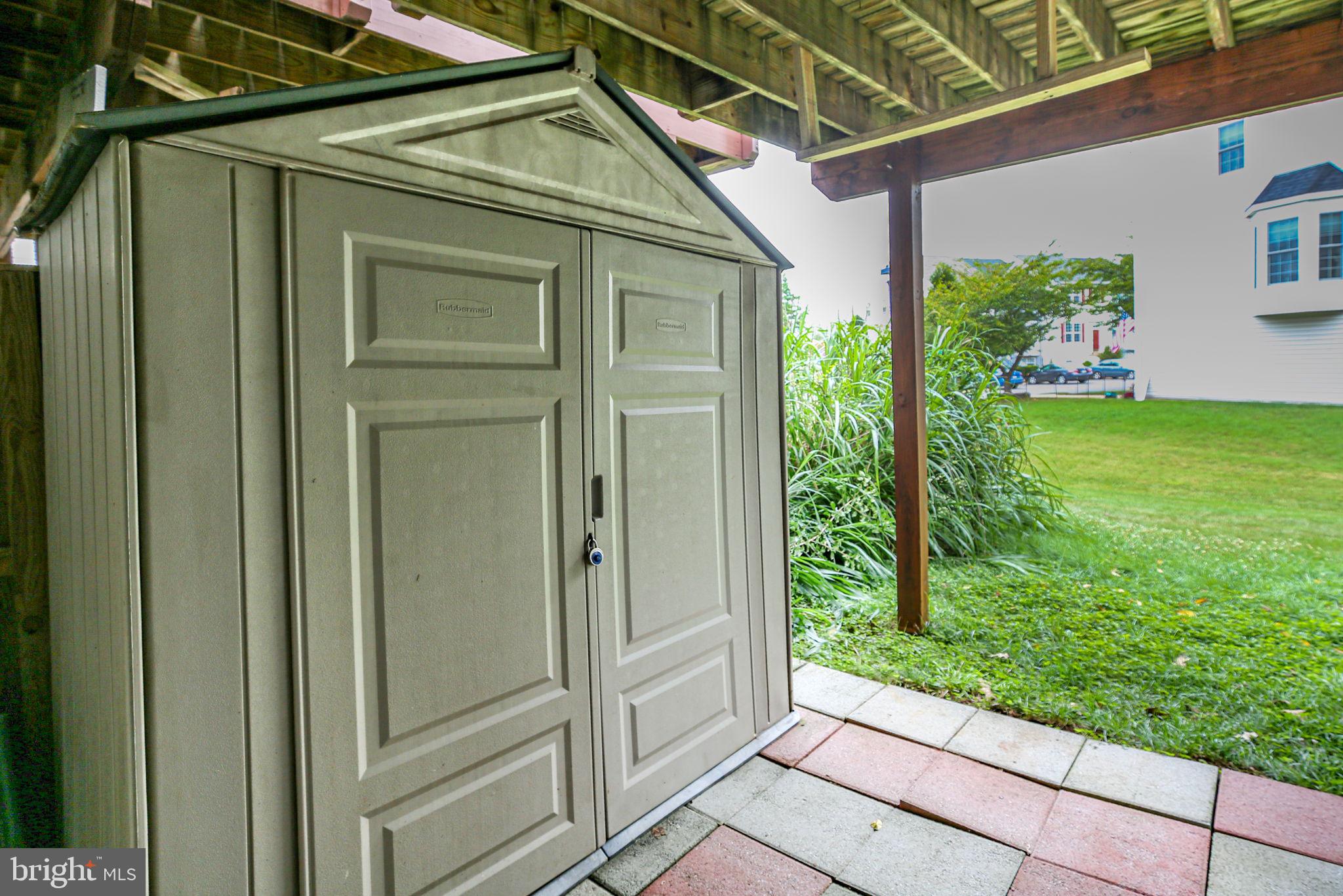 SHEFFIELD MANOR - Residential