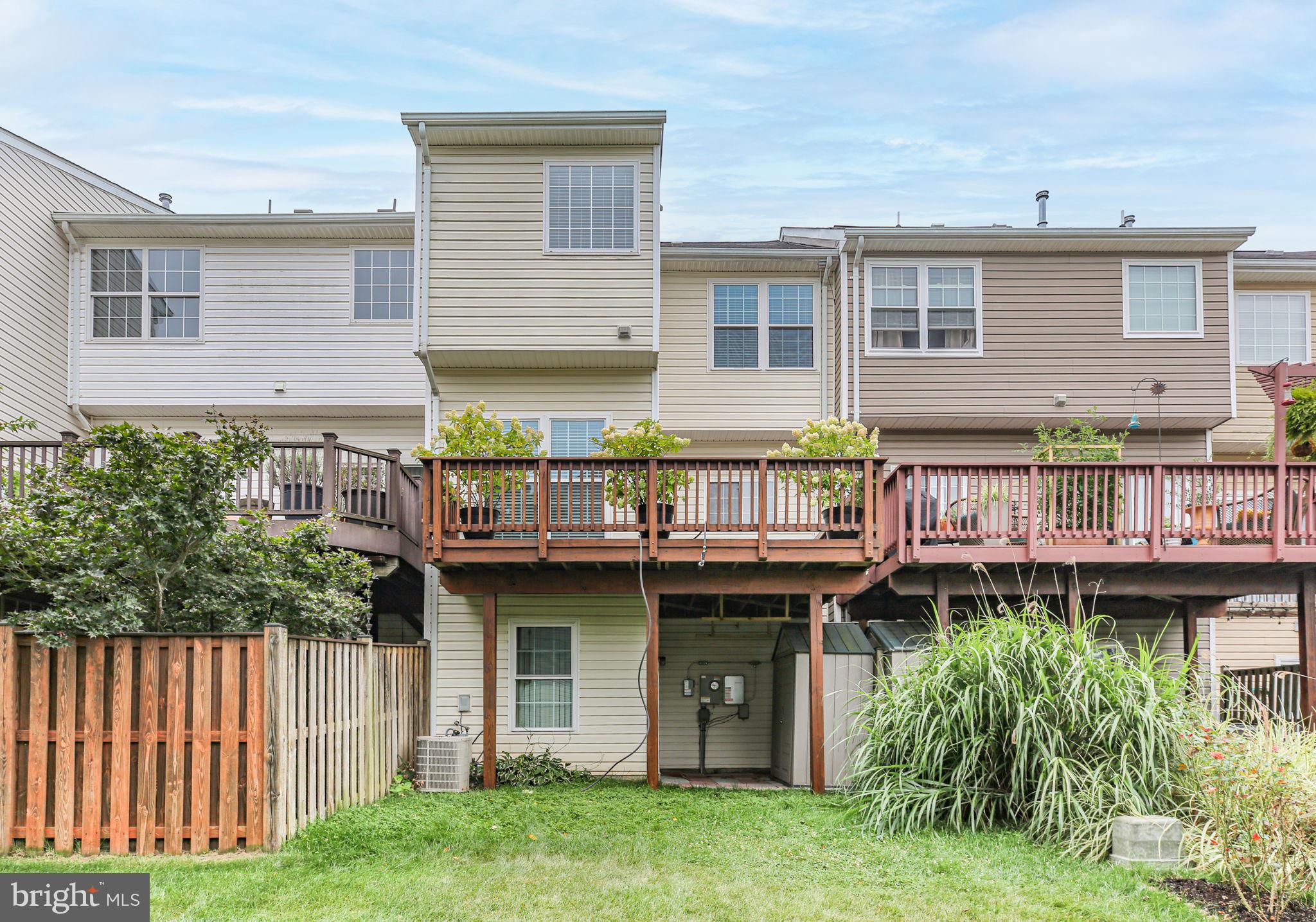 SHEFFIELD MANOR - Residential