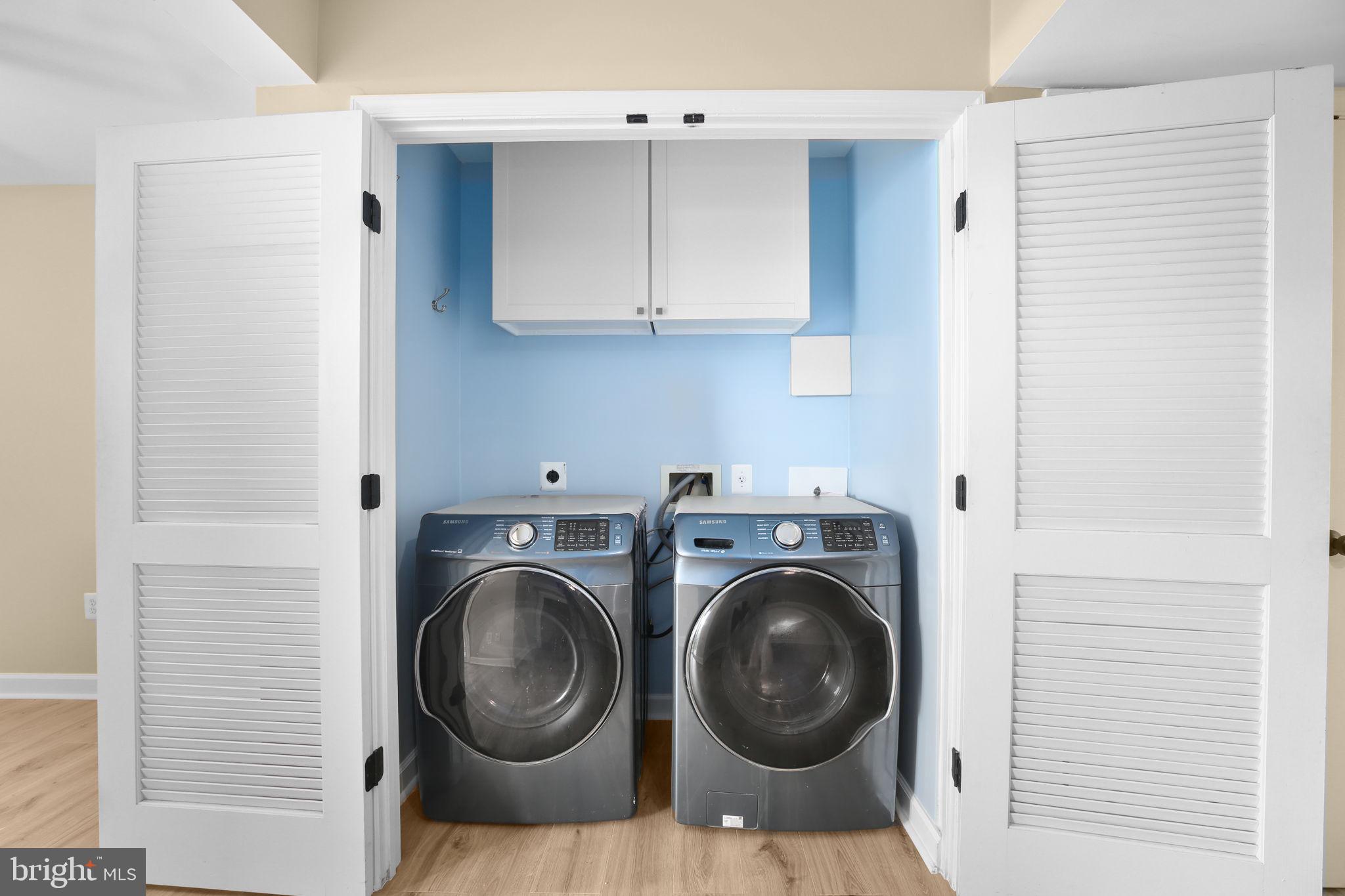 SHEFFIELD MANOR - Residential