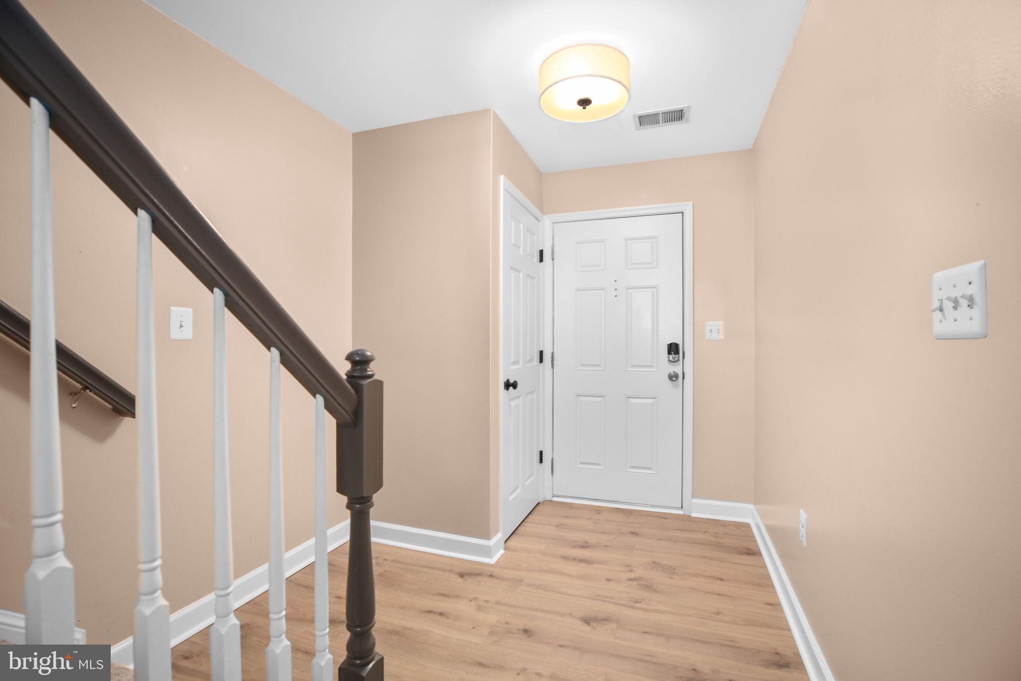 SHEFFIELD MANOR - Residential