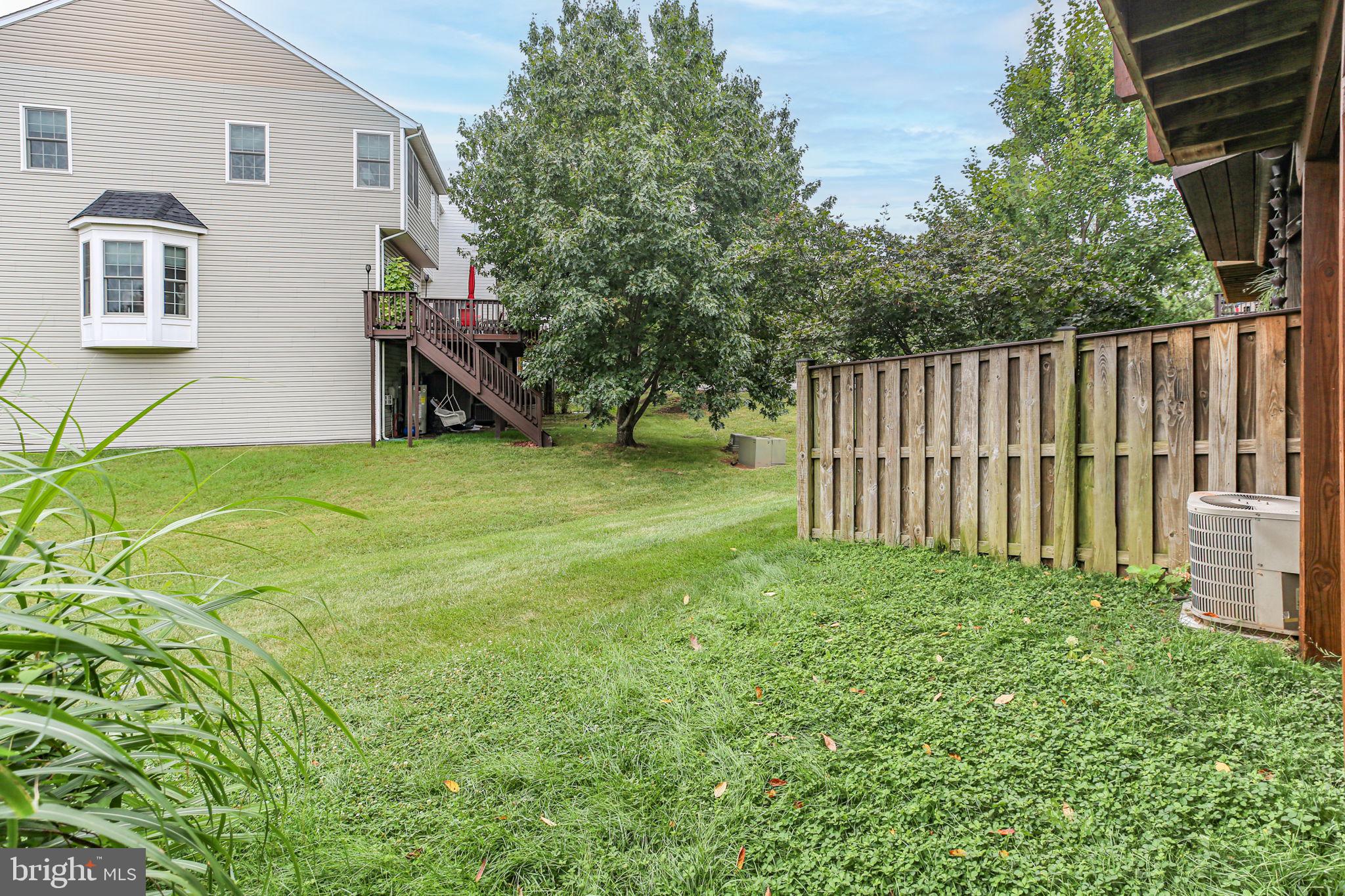 SHEFFIELD MANOR - Residential