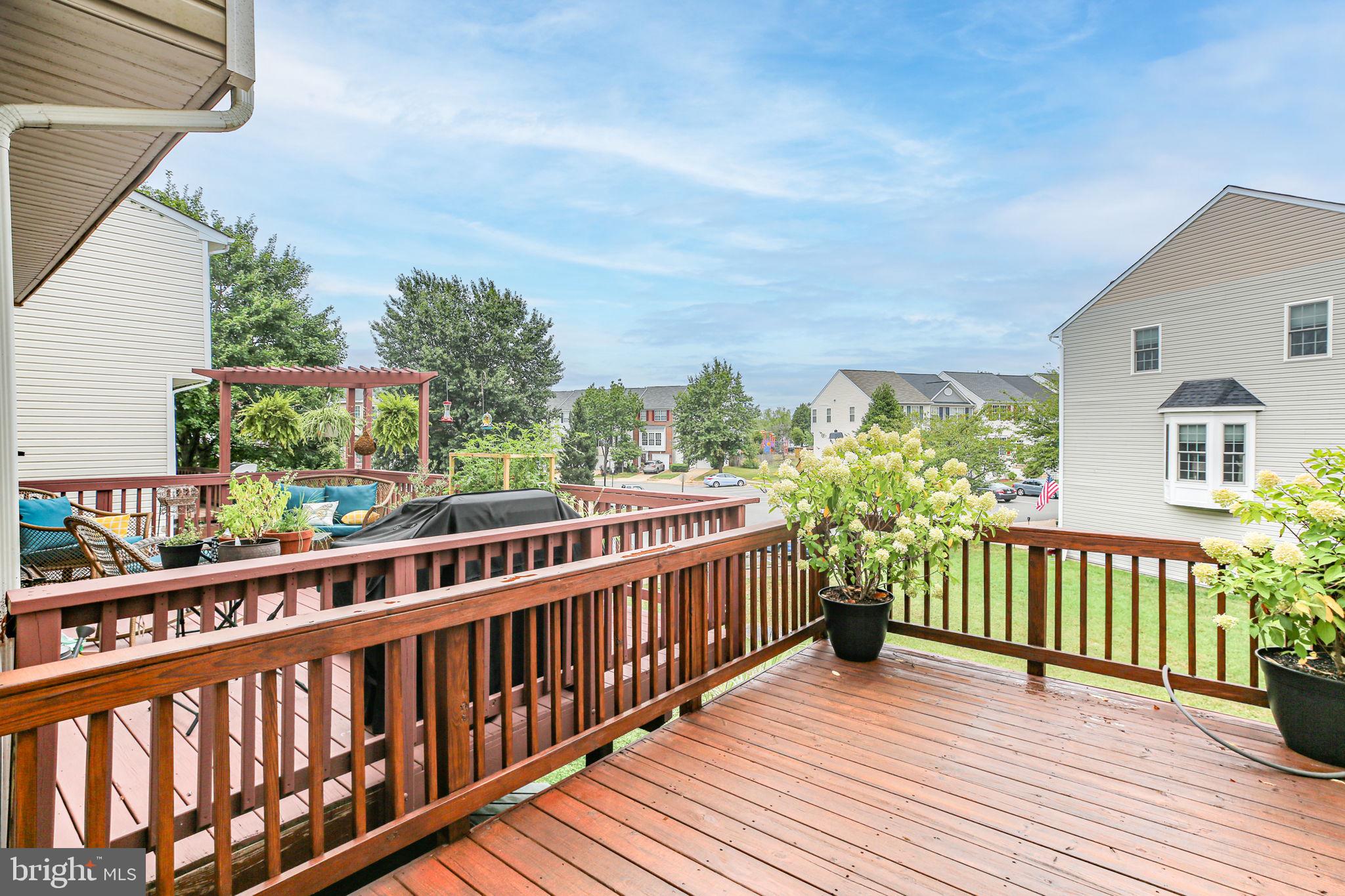 SHEFFIELD MANOR - Residential