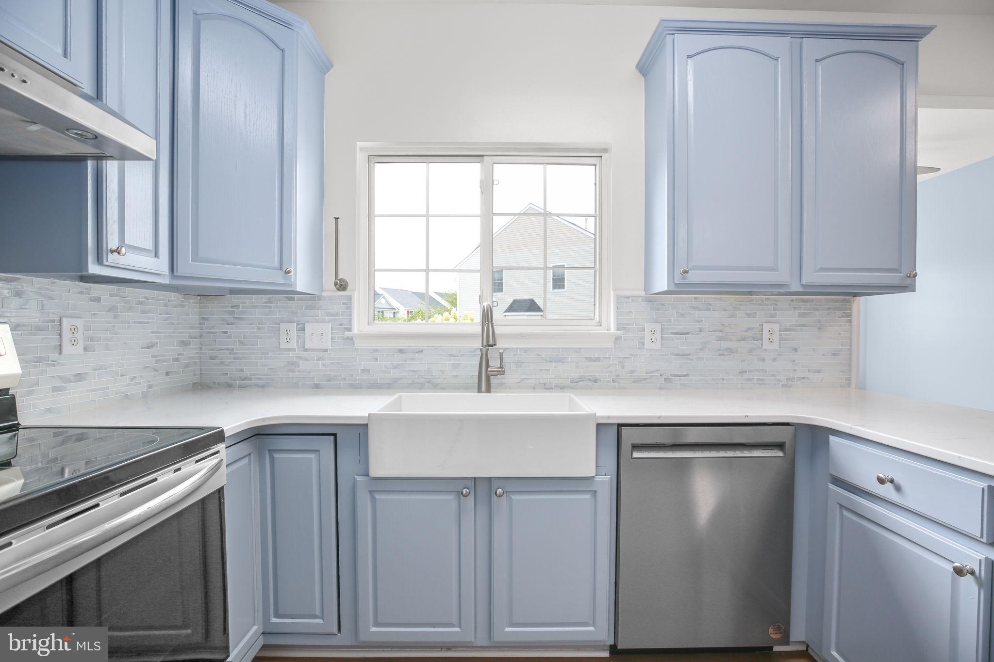 SHEFFIELD MANOR - Residential