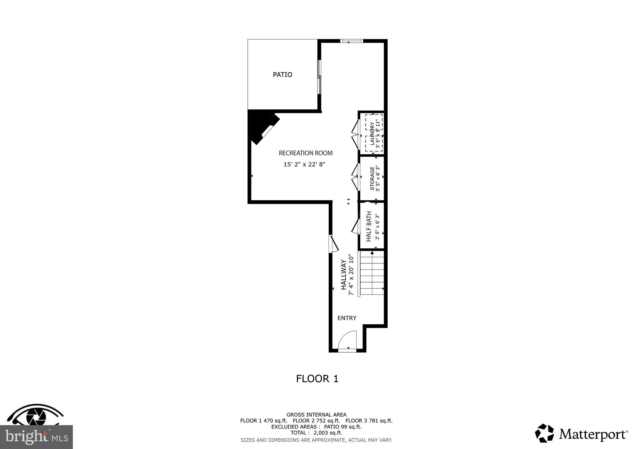 SHEFFIELD MANOR - Residential