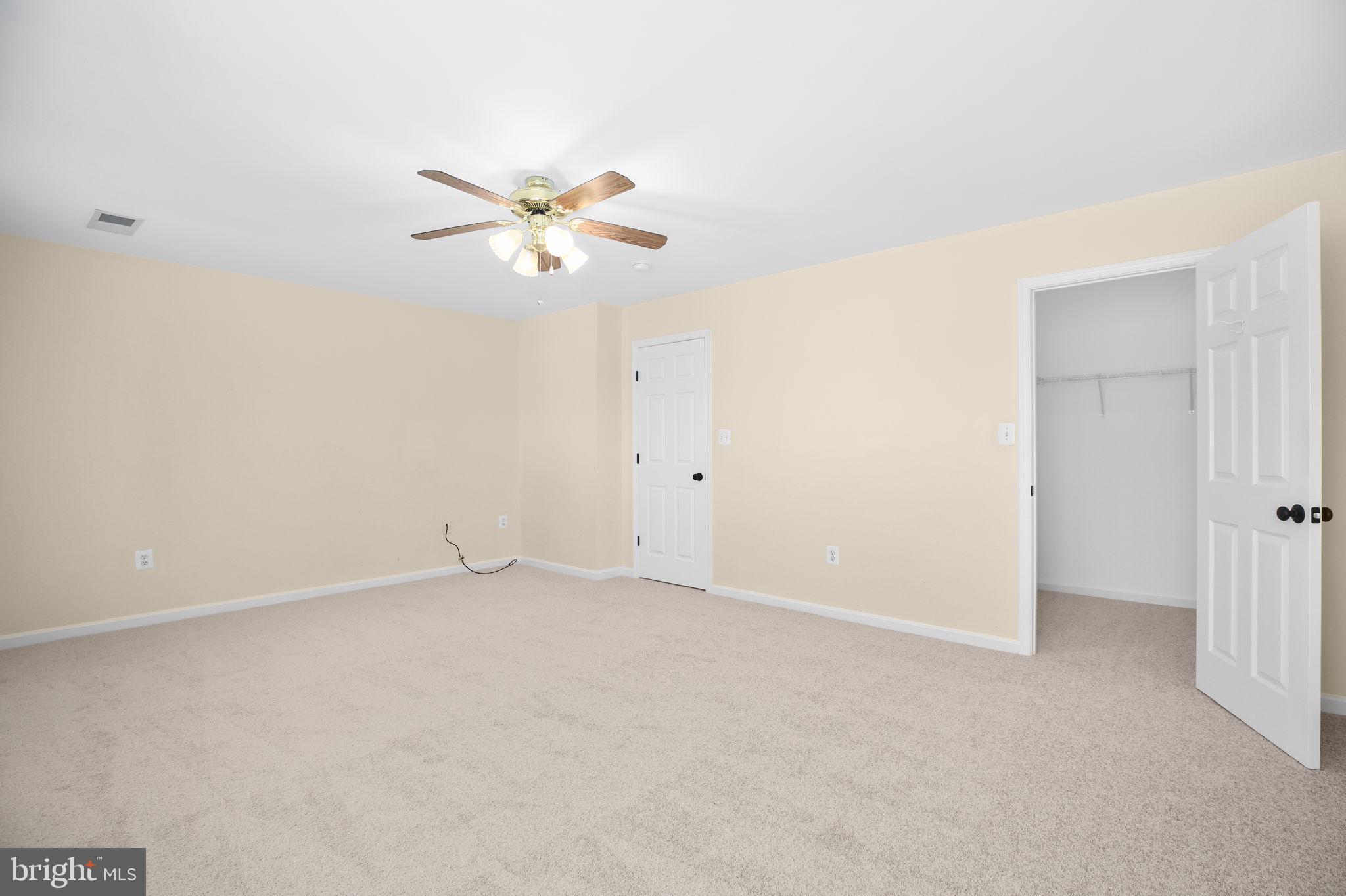 SHEFFIELD MANOR - Residential