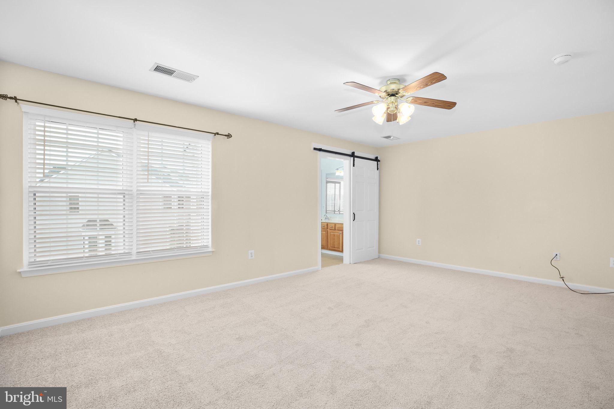 SHEFFIELD MANOR - Residential