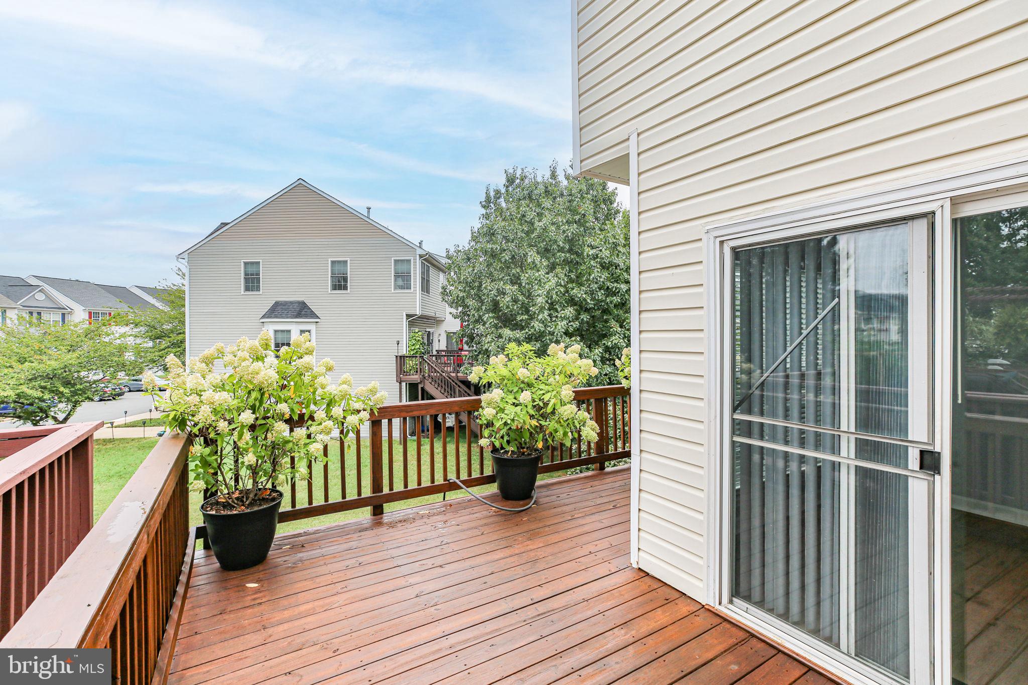 SHEFFIELD MANOR - Residential