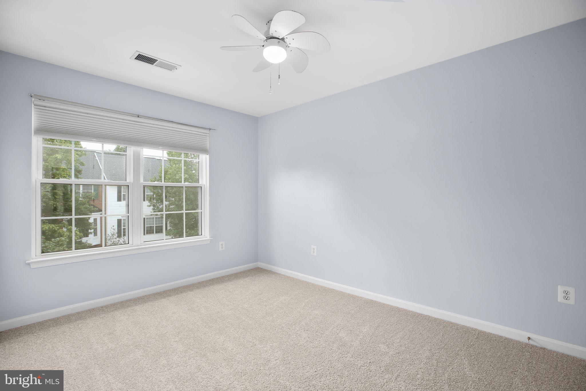 SHEFFIELD MANOR - Residential