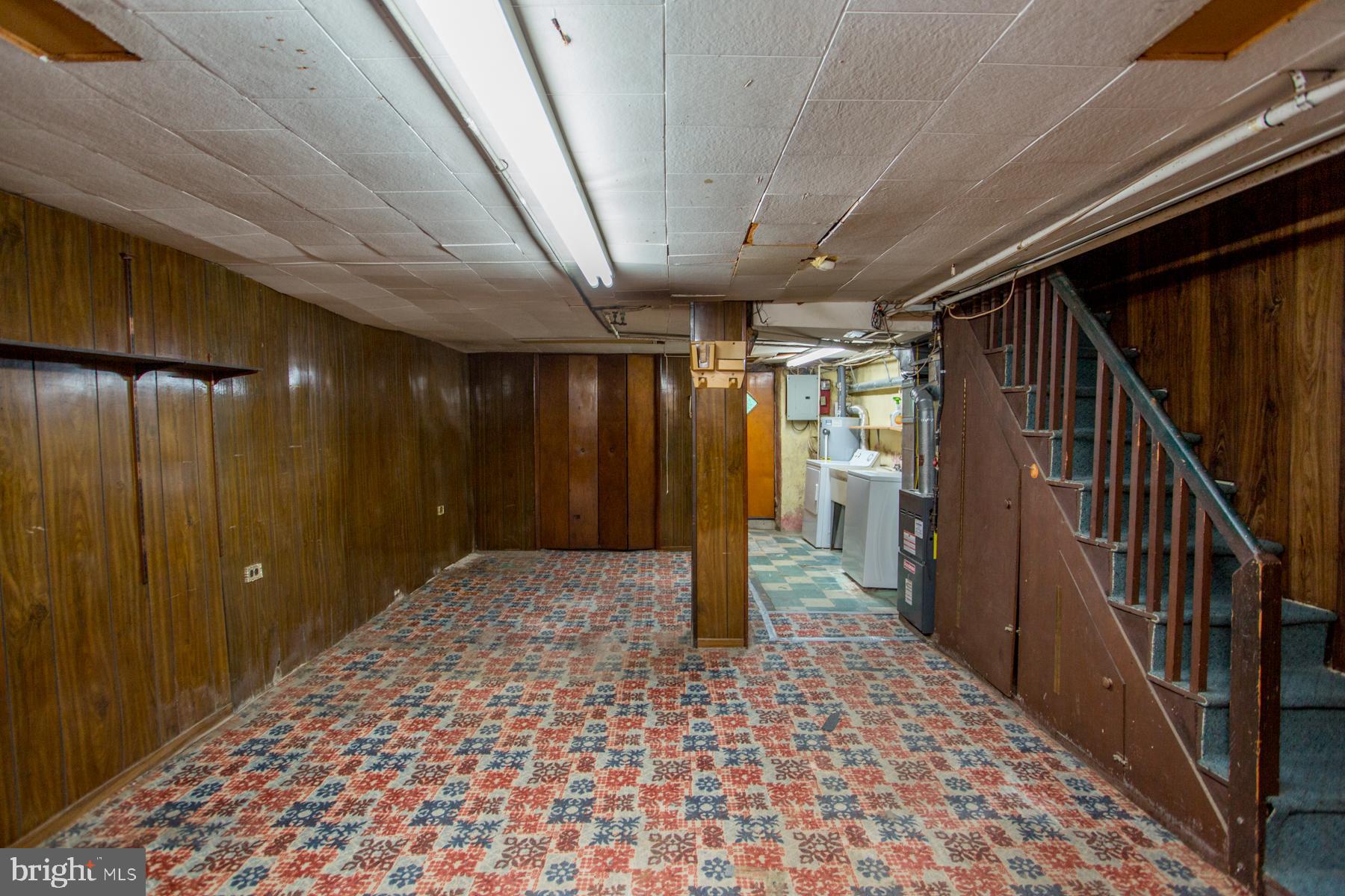 MAYFAIR (EAST) - Residential