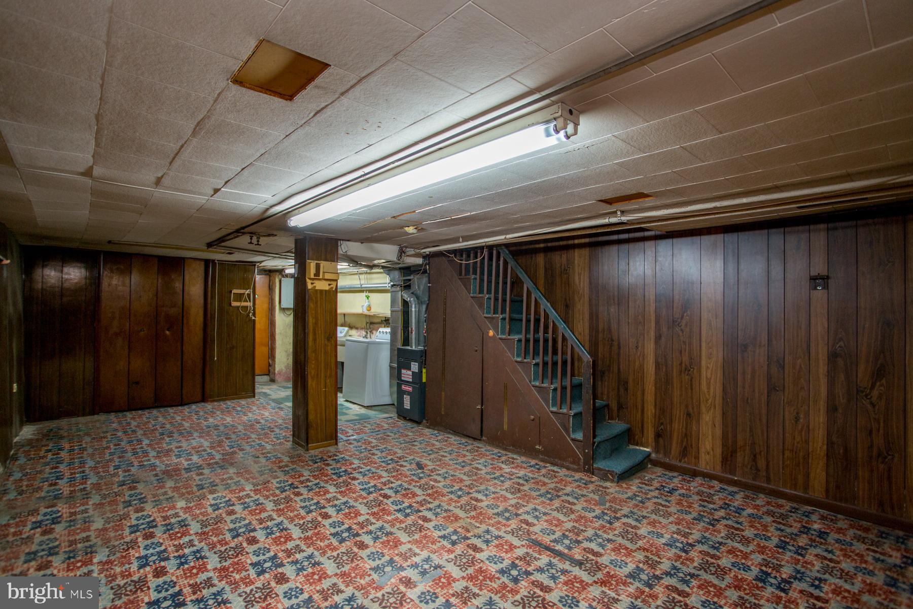 MAYFAIR (EAST) - Residential