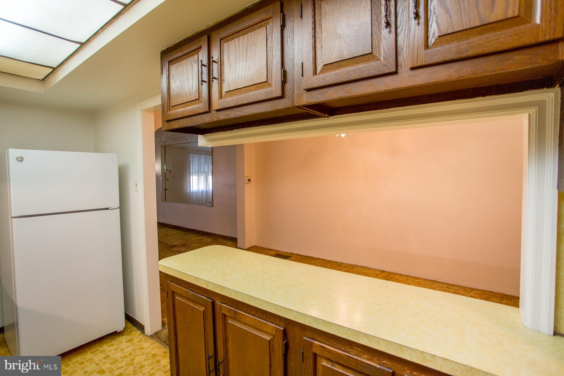 MAYFAIR (EAST) - Residential