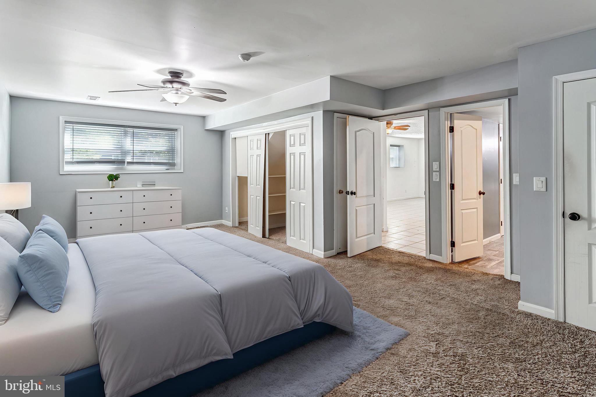 VISTA WOODS - Residential