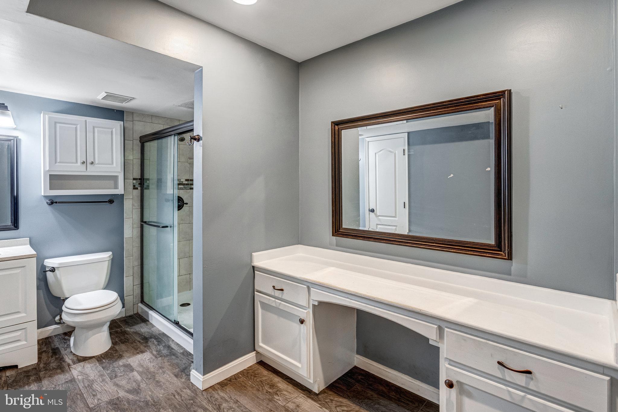 VISTA WOODS - Residential